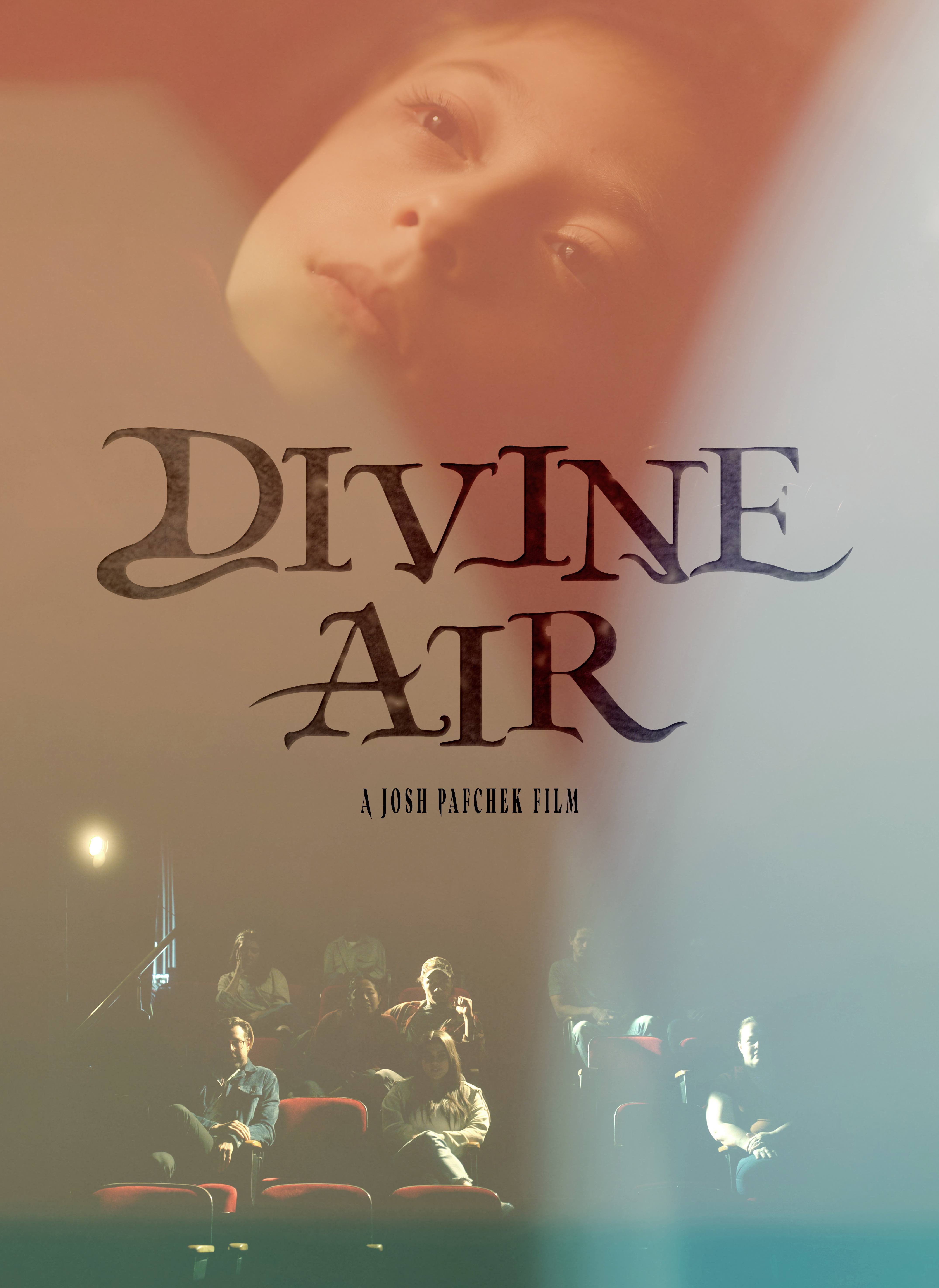 Divine Air