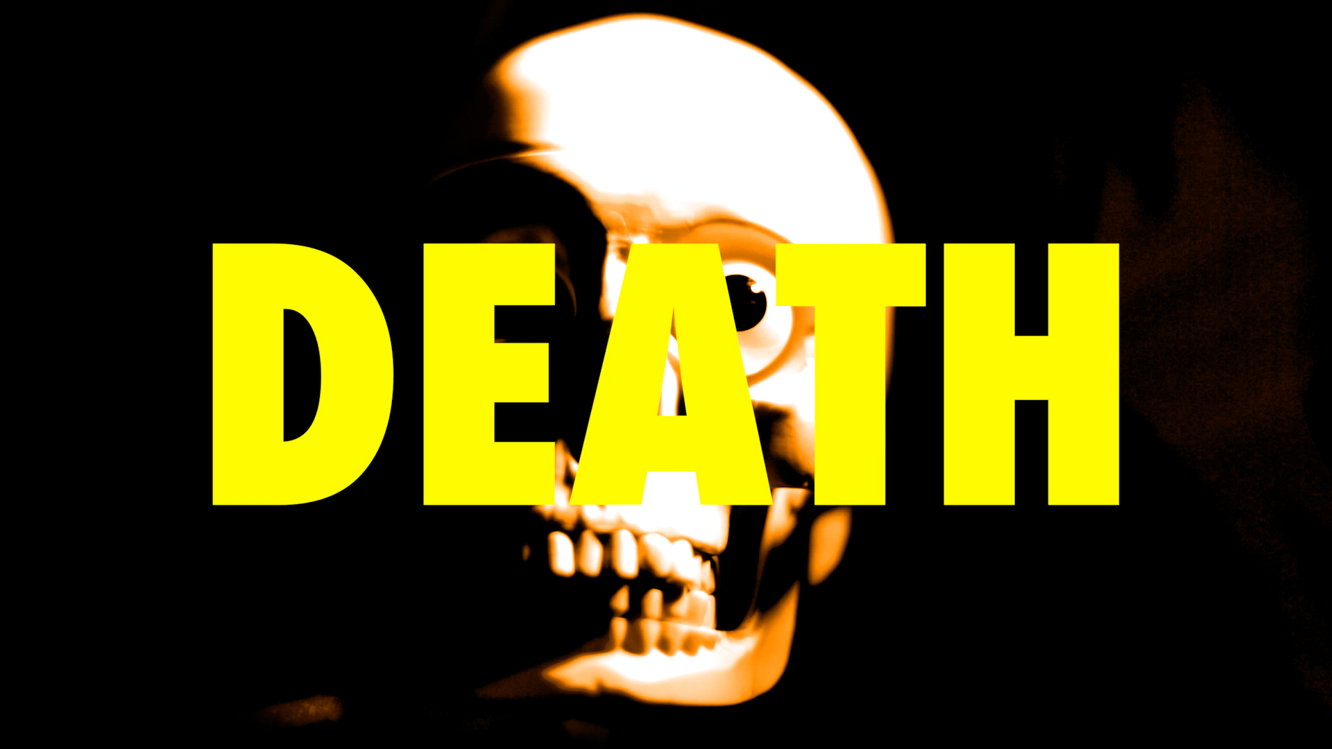 l 2: A Variation or The Wars to Come