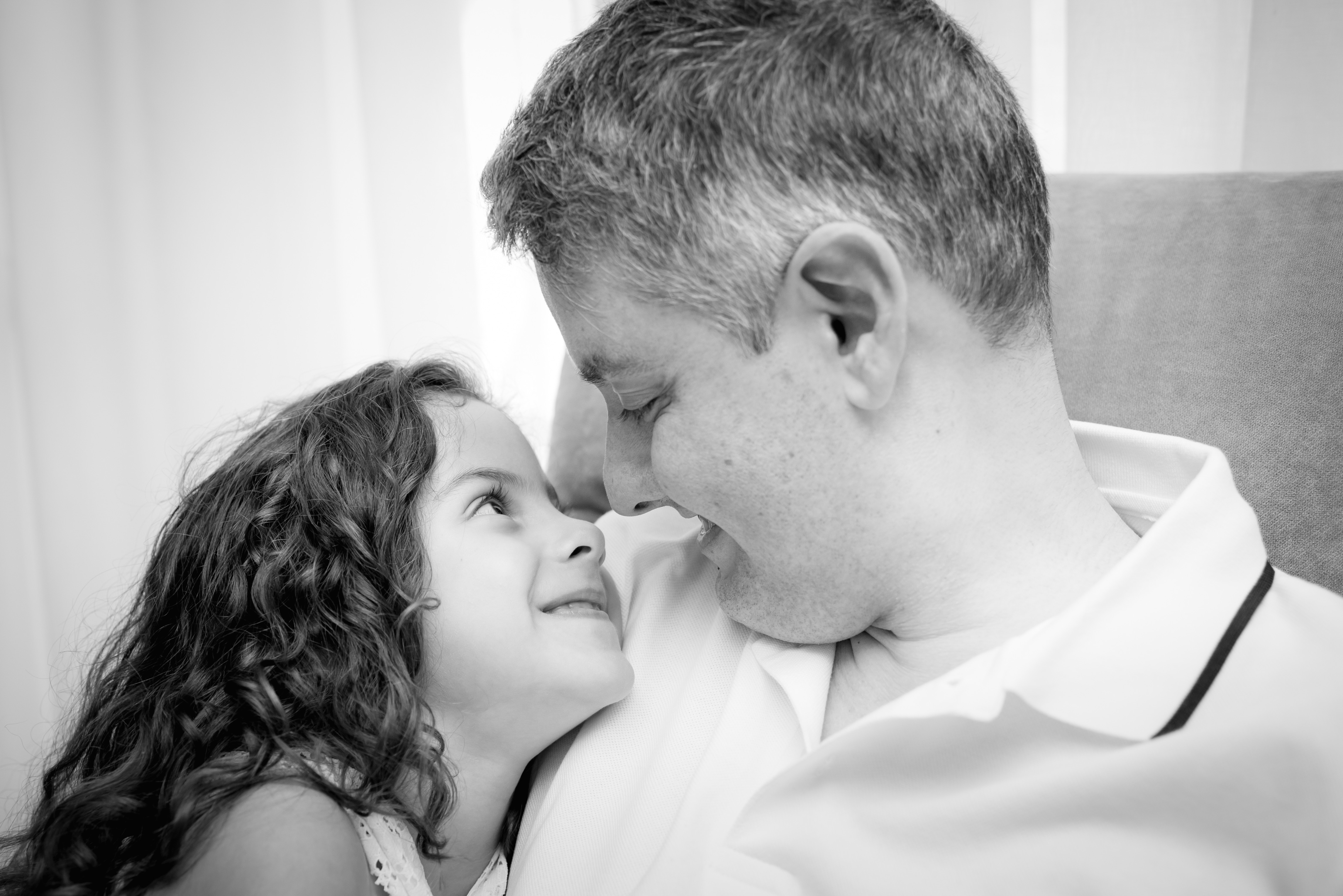 Preciso Falar Sobre ELA