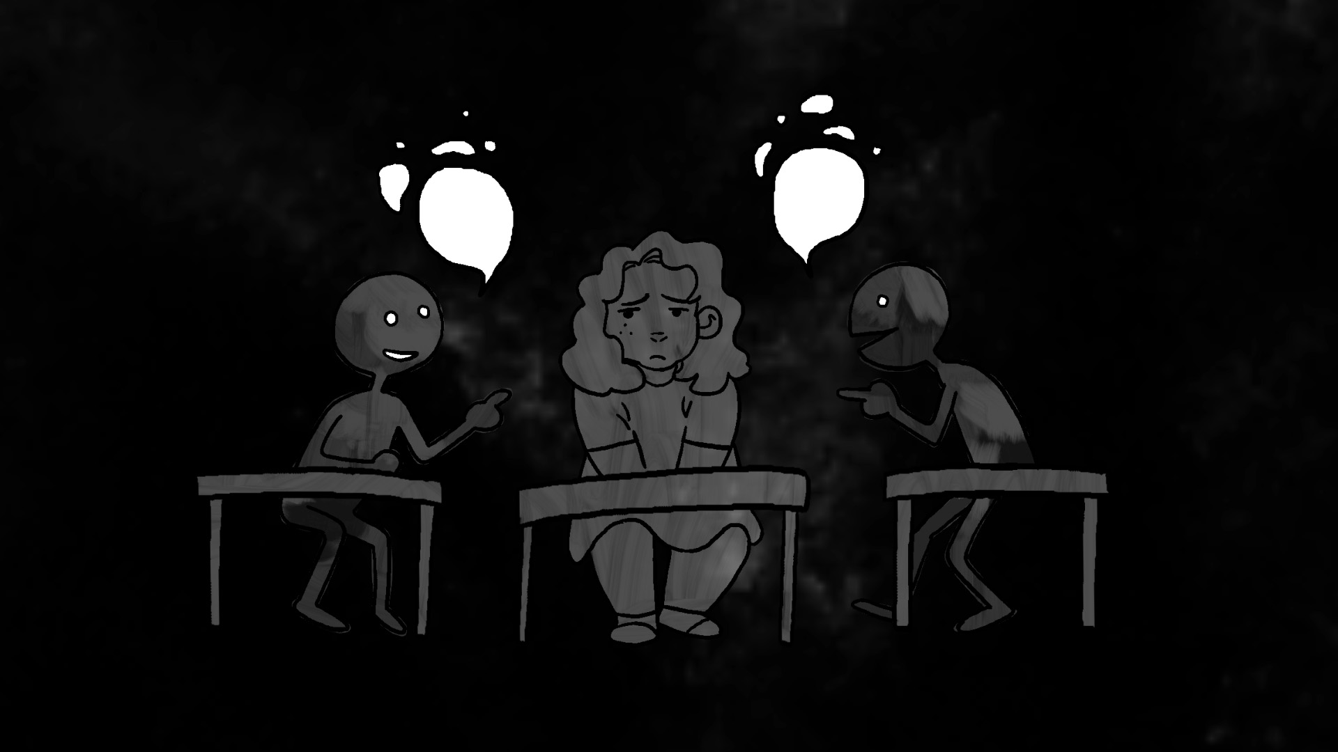 So Much More to Offer