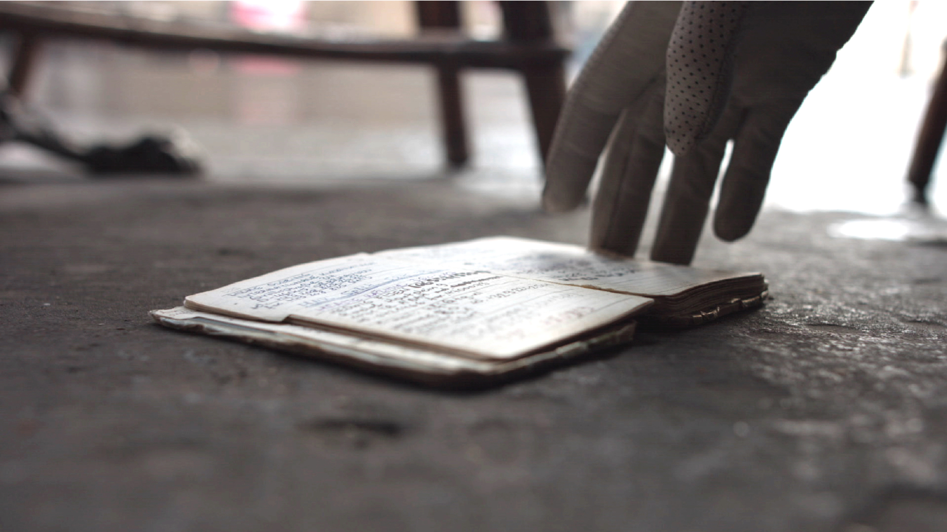 Odsutnost Teleprisutnosti