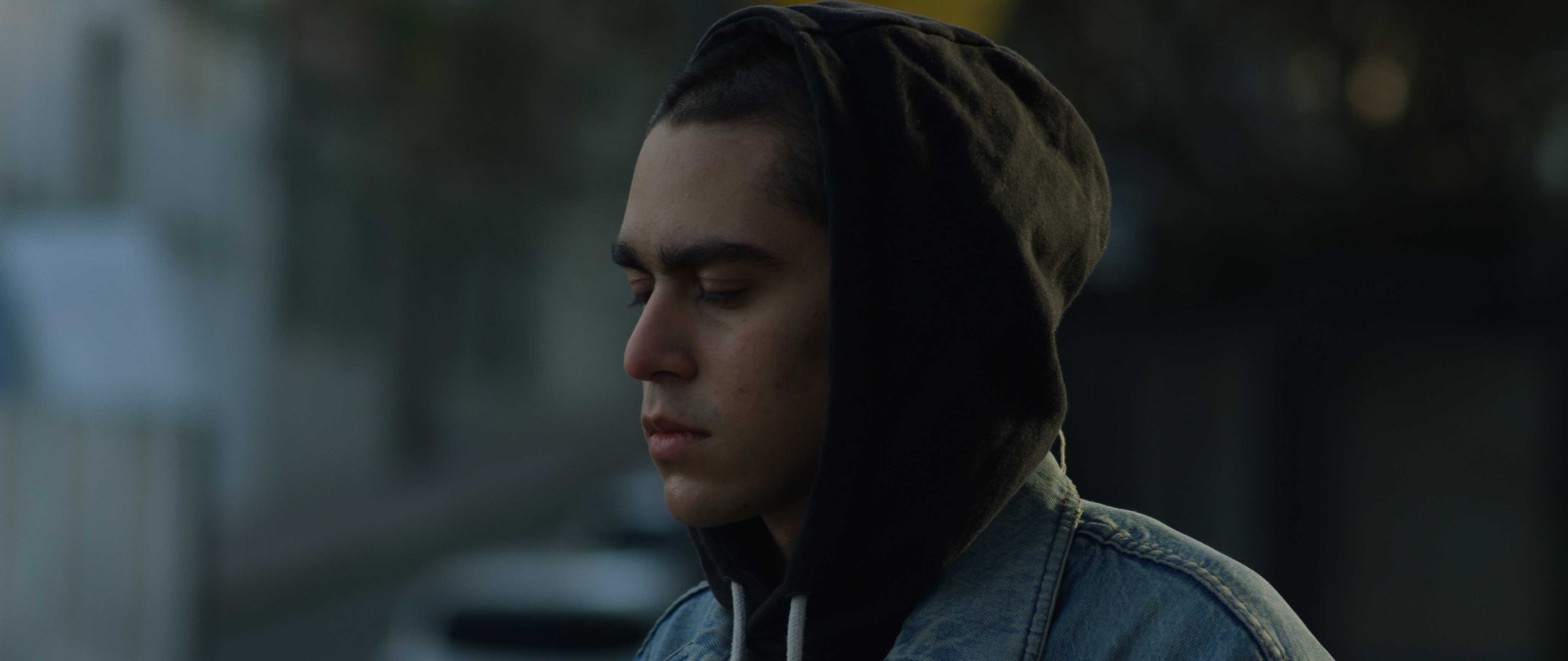 fantástico en lo cotidiano