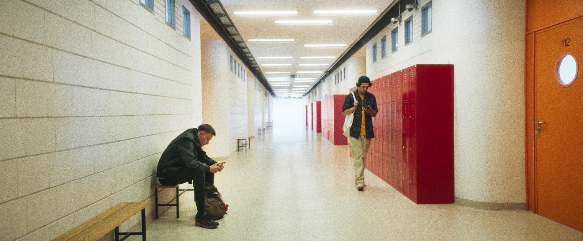 Followers. Odpalaj lajwa