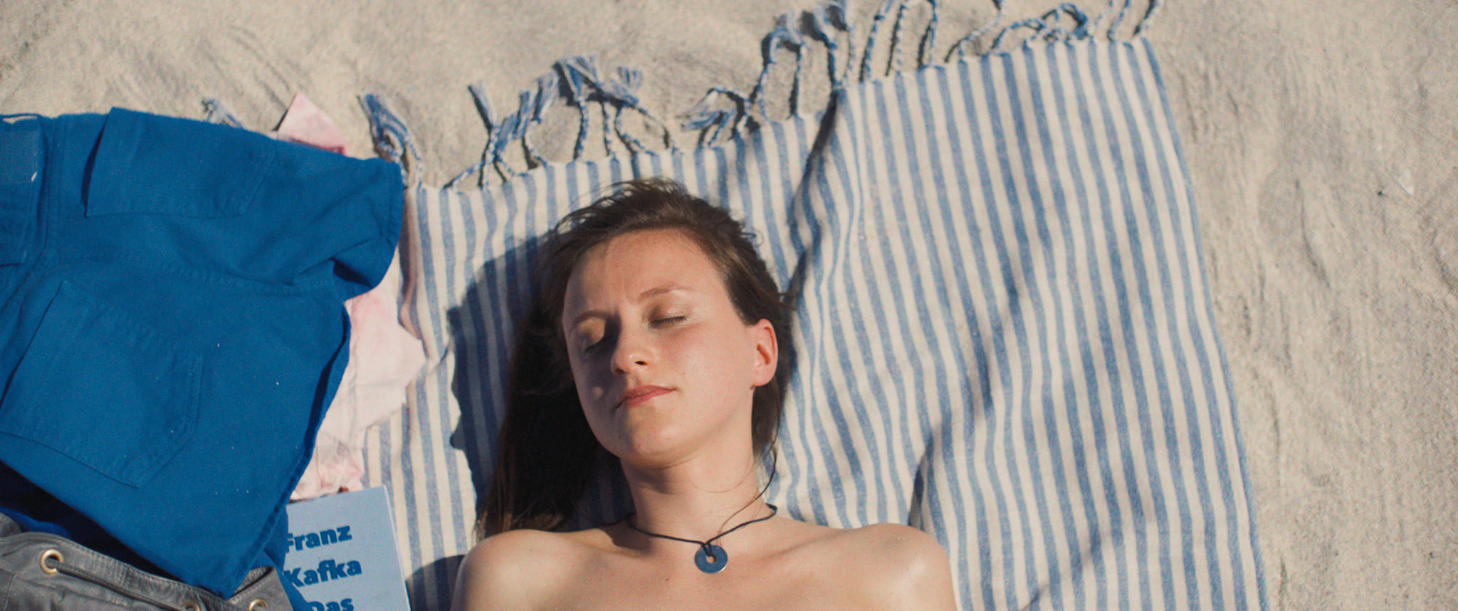 Exercitiu de concediu