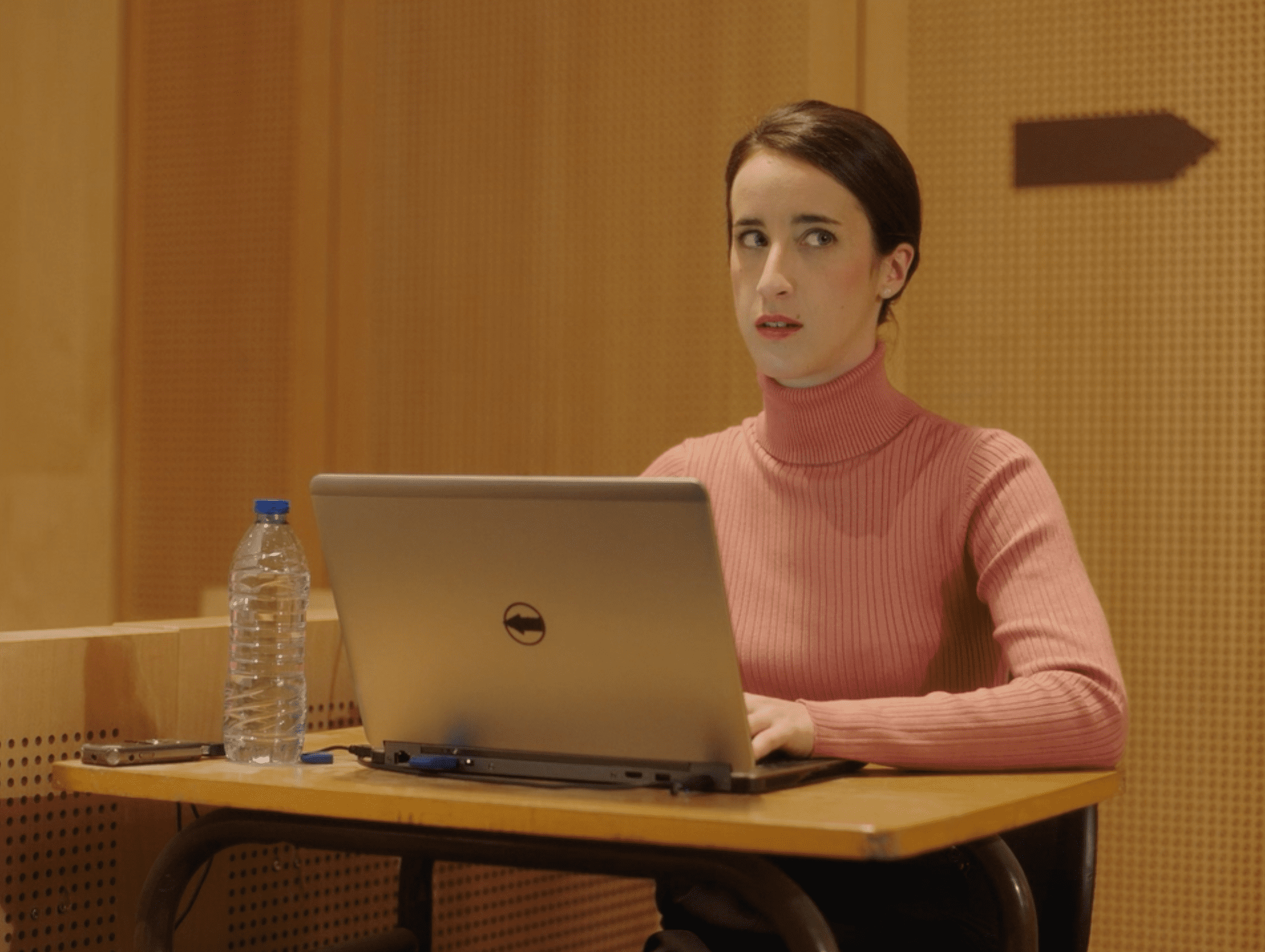 Reconnaissance de caractères