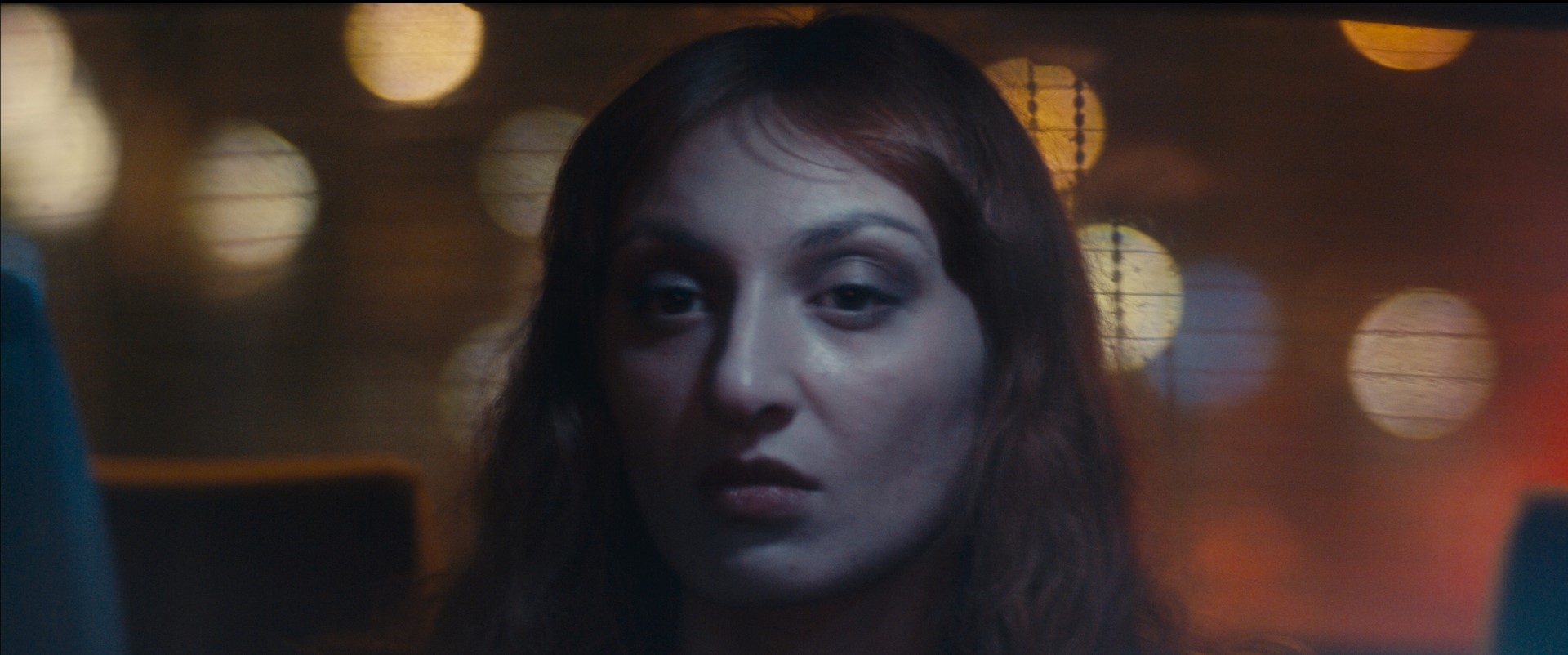 Poinçonneur des Lilas