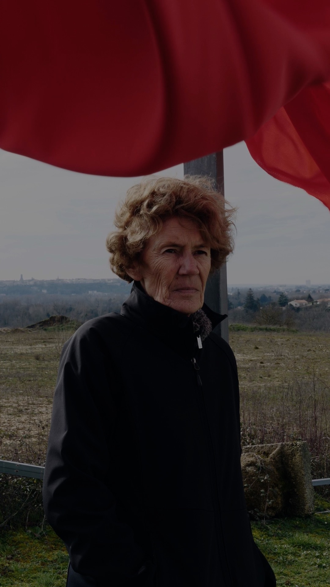 Filles de chez Moreau