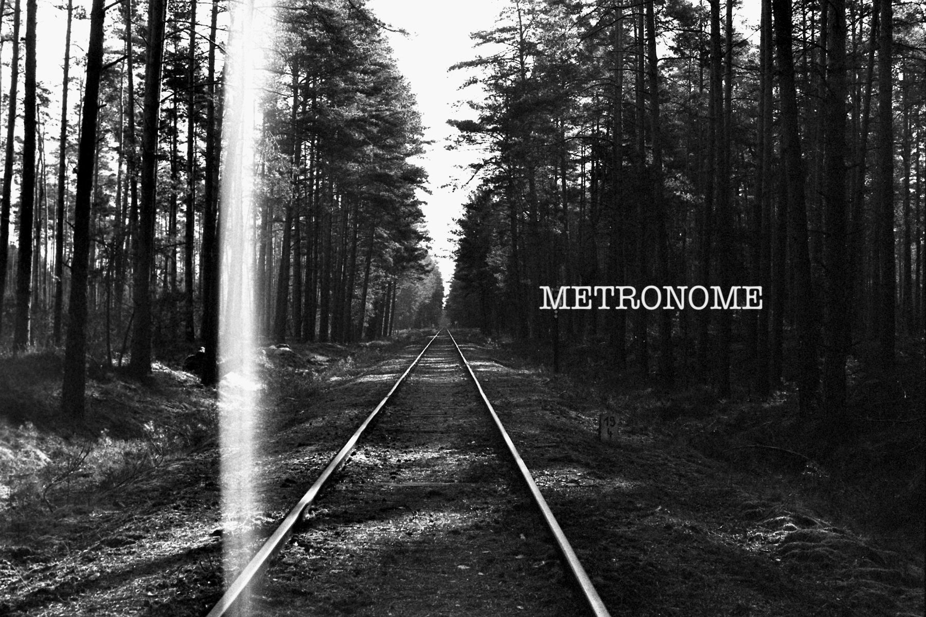 Metronome