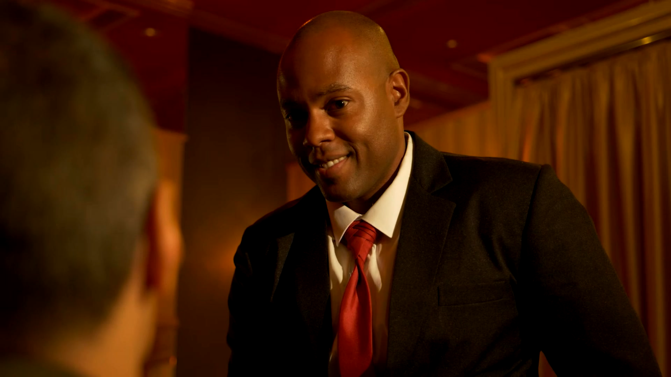 Como Tudo Nessa Vida