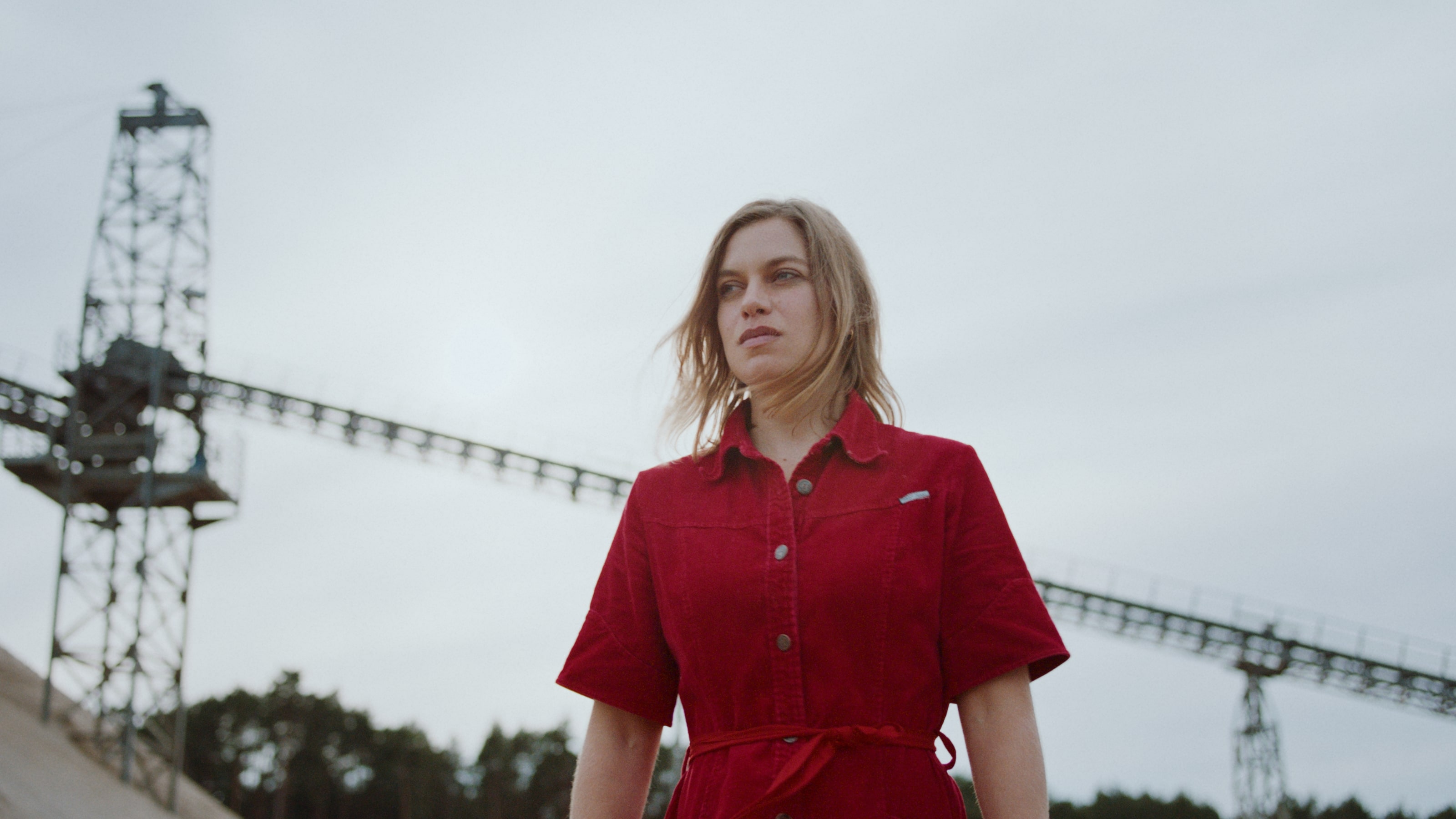 Gewicht unserer Worte