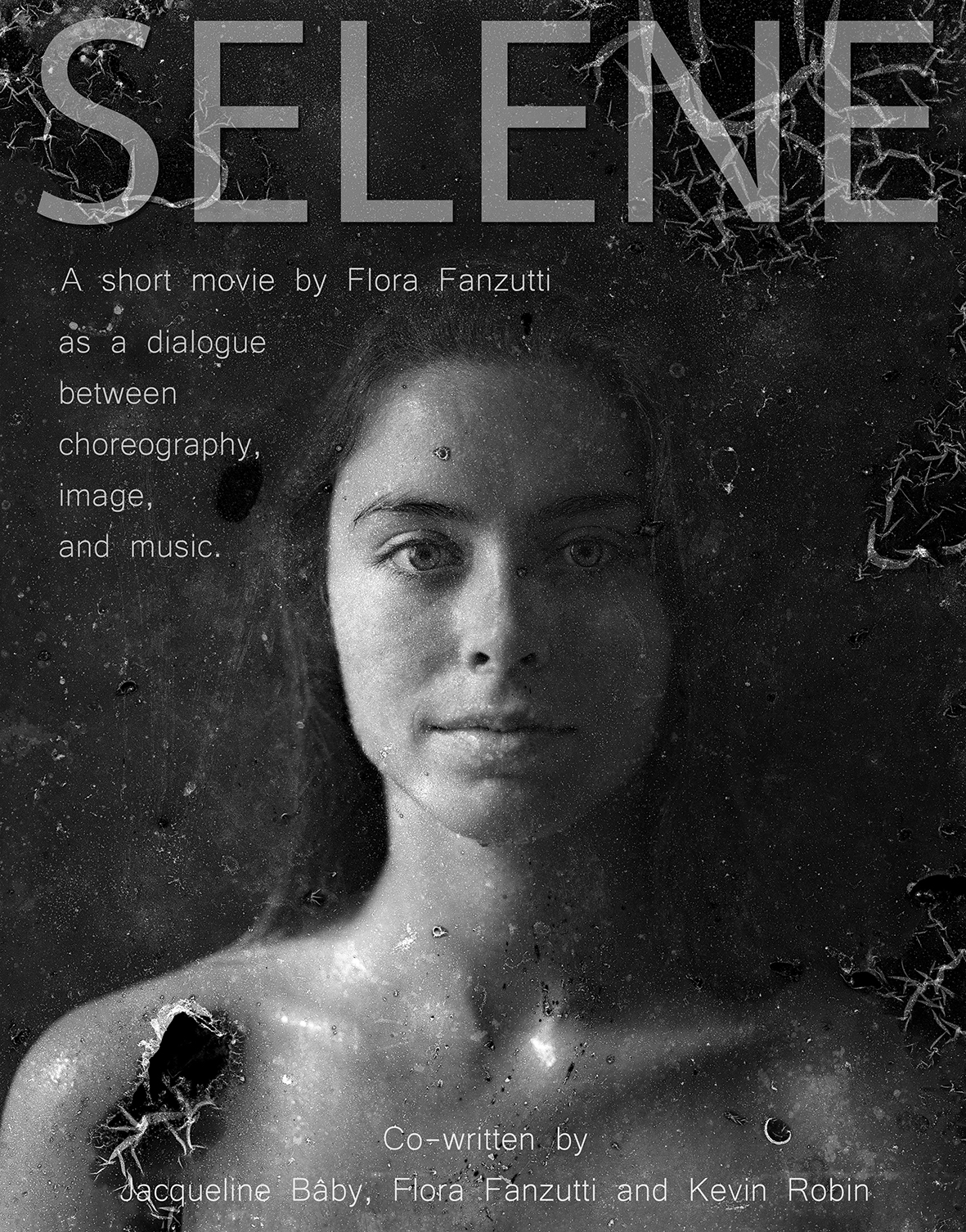 Selene