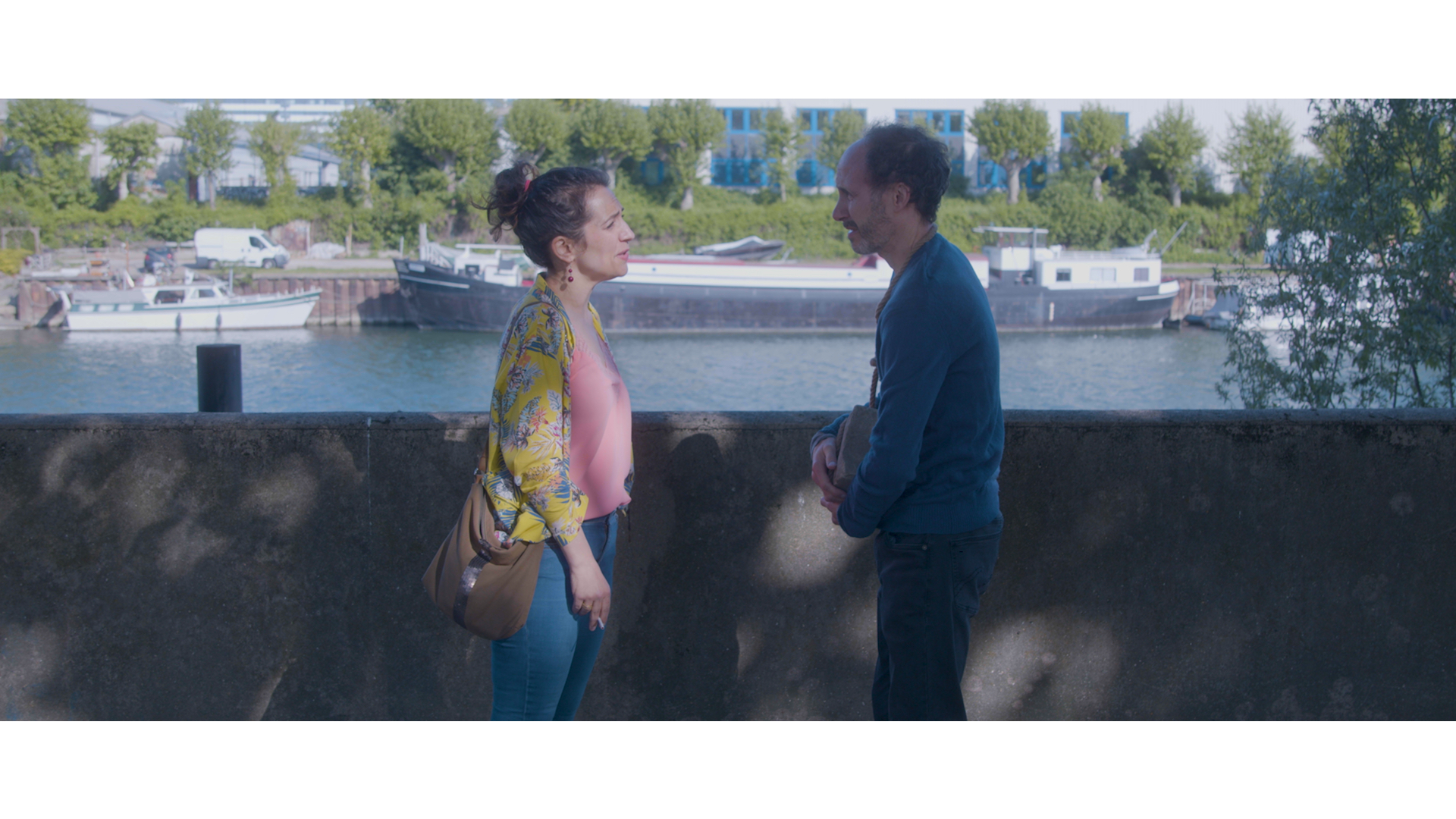 Suicidaire & La Passa