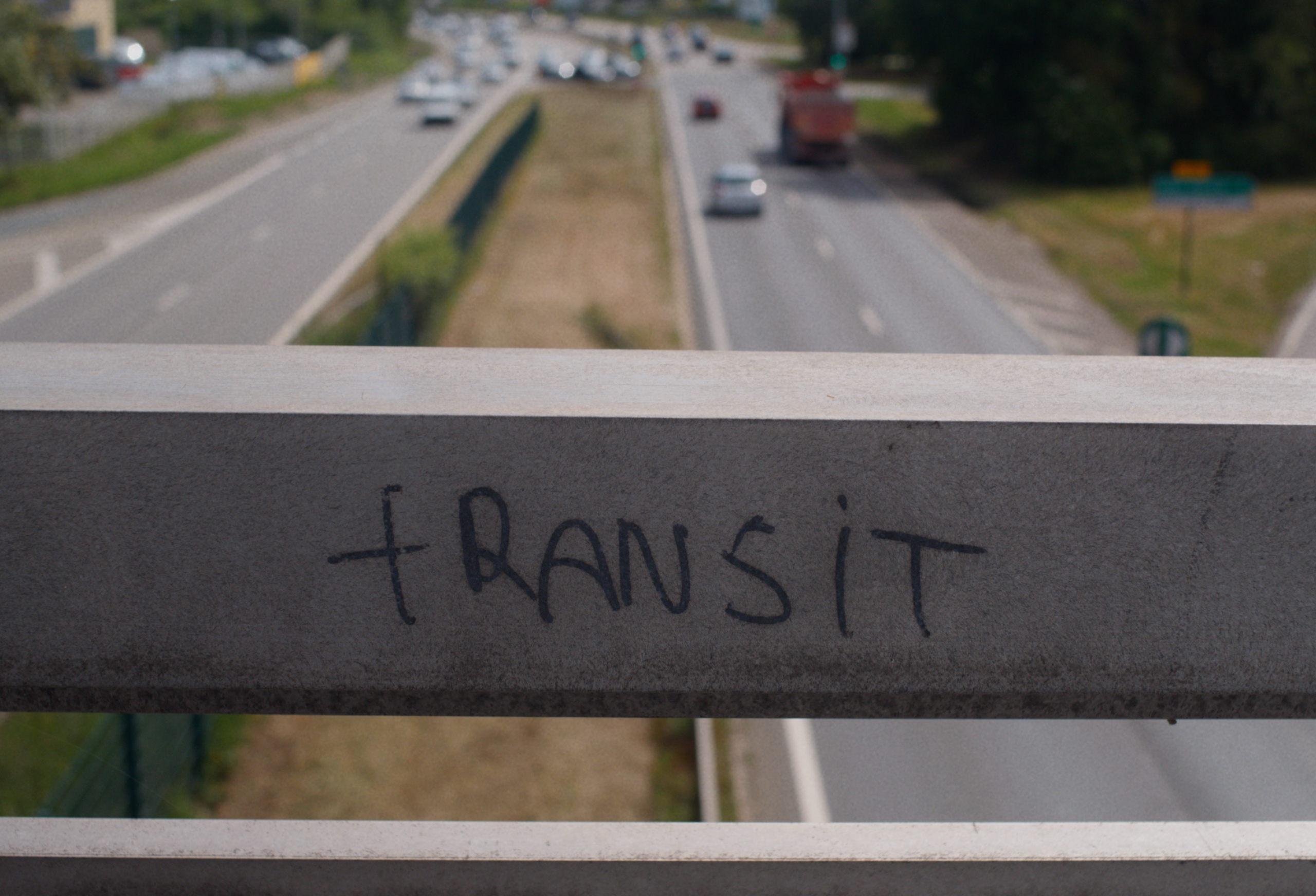 Transit