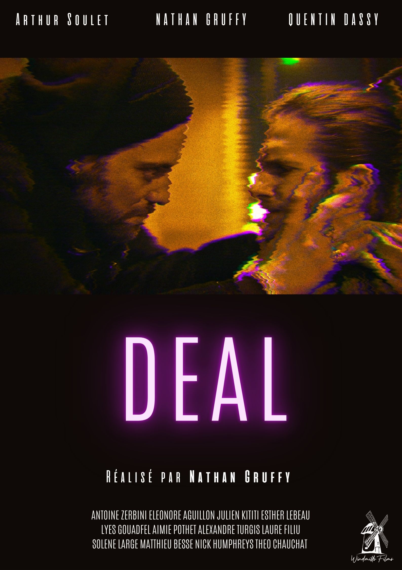 Deal