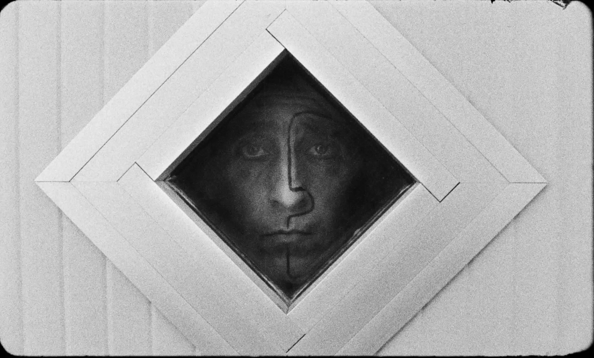 Il y a beaucoup de lumière ici