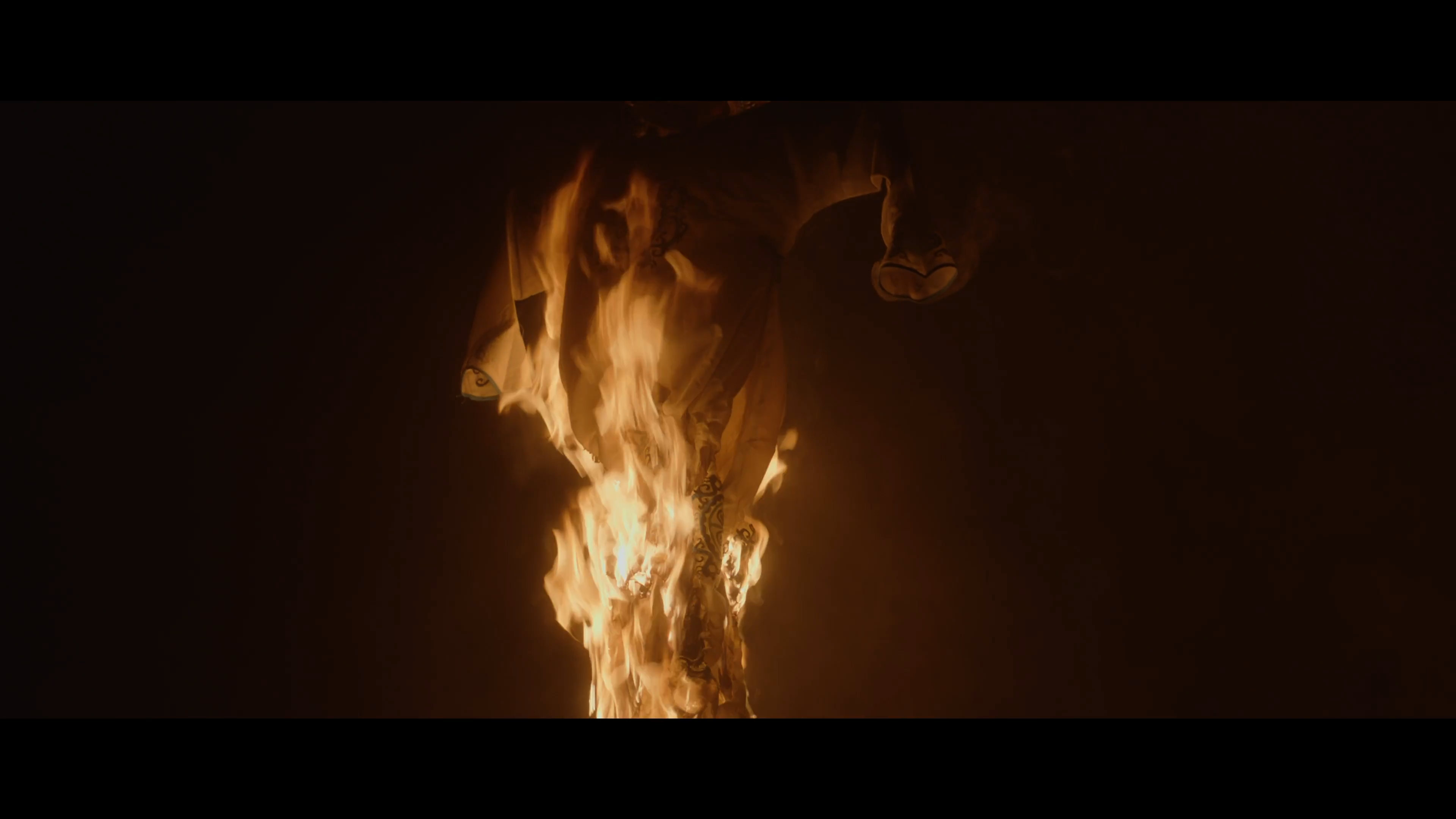 Miasma