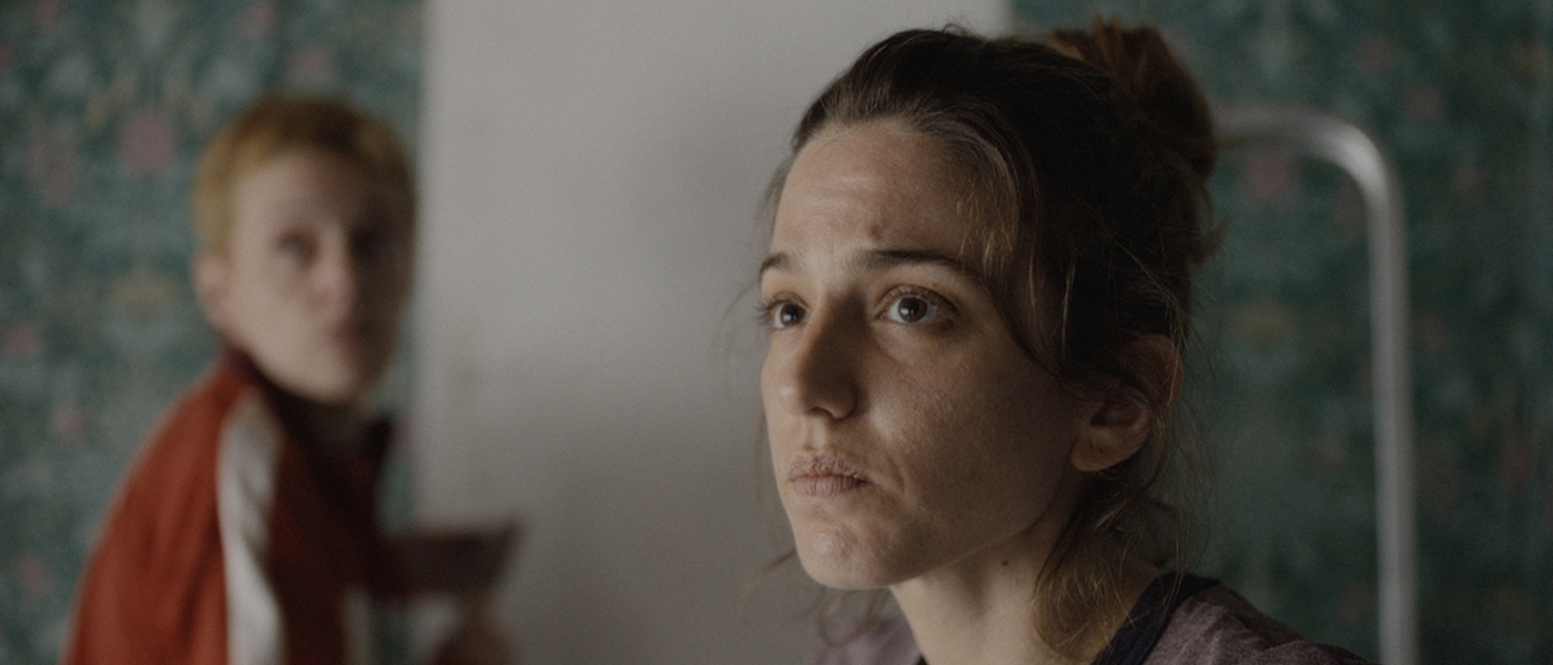 Has estado, hace tiempo