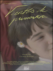 Vientos de primavera