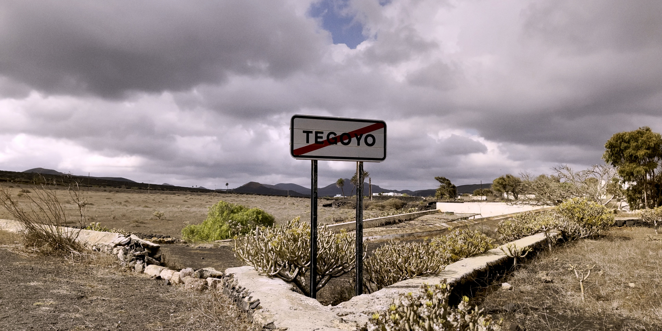 Tegoyo