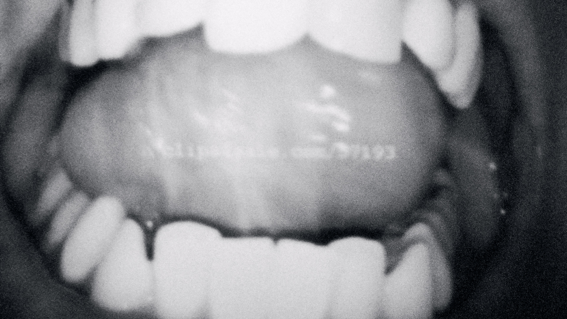 Summer Heat An Early Frost