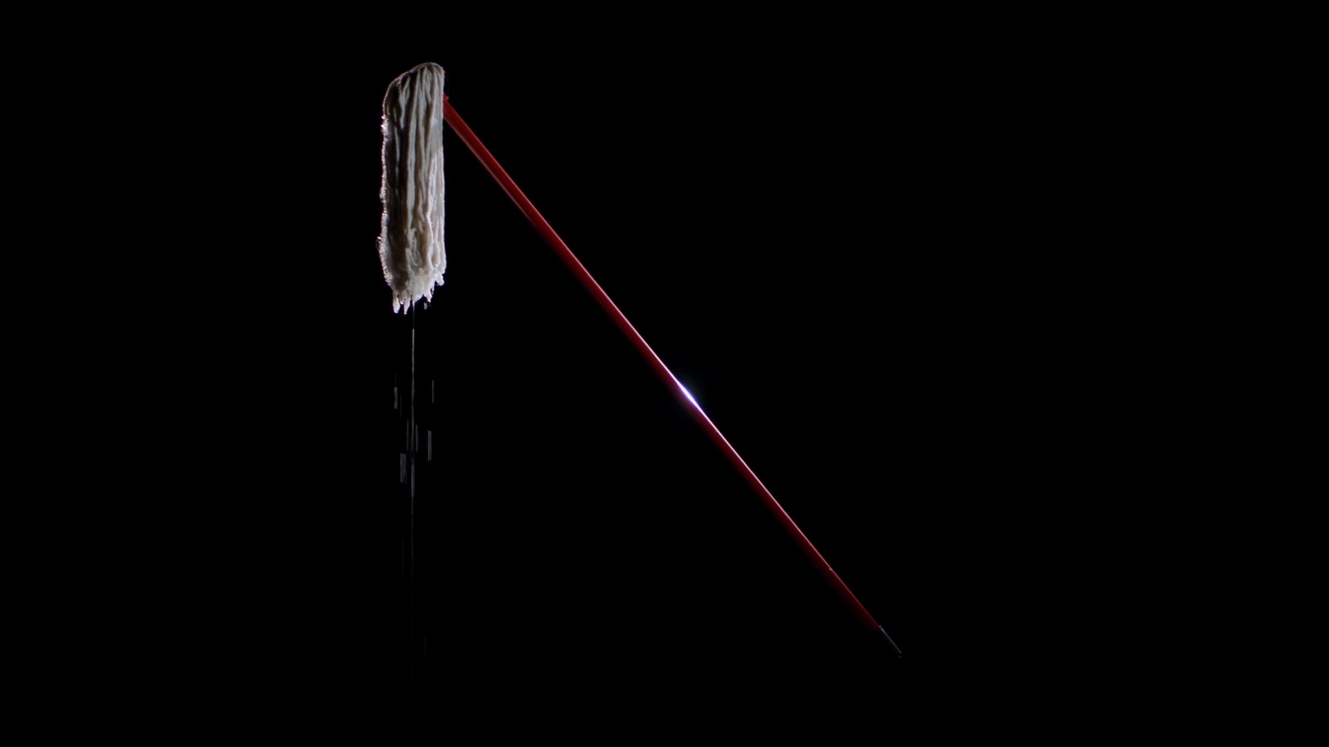 Lecciones sobre el uso incorrecto de los objetos