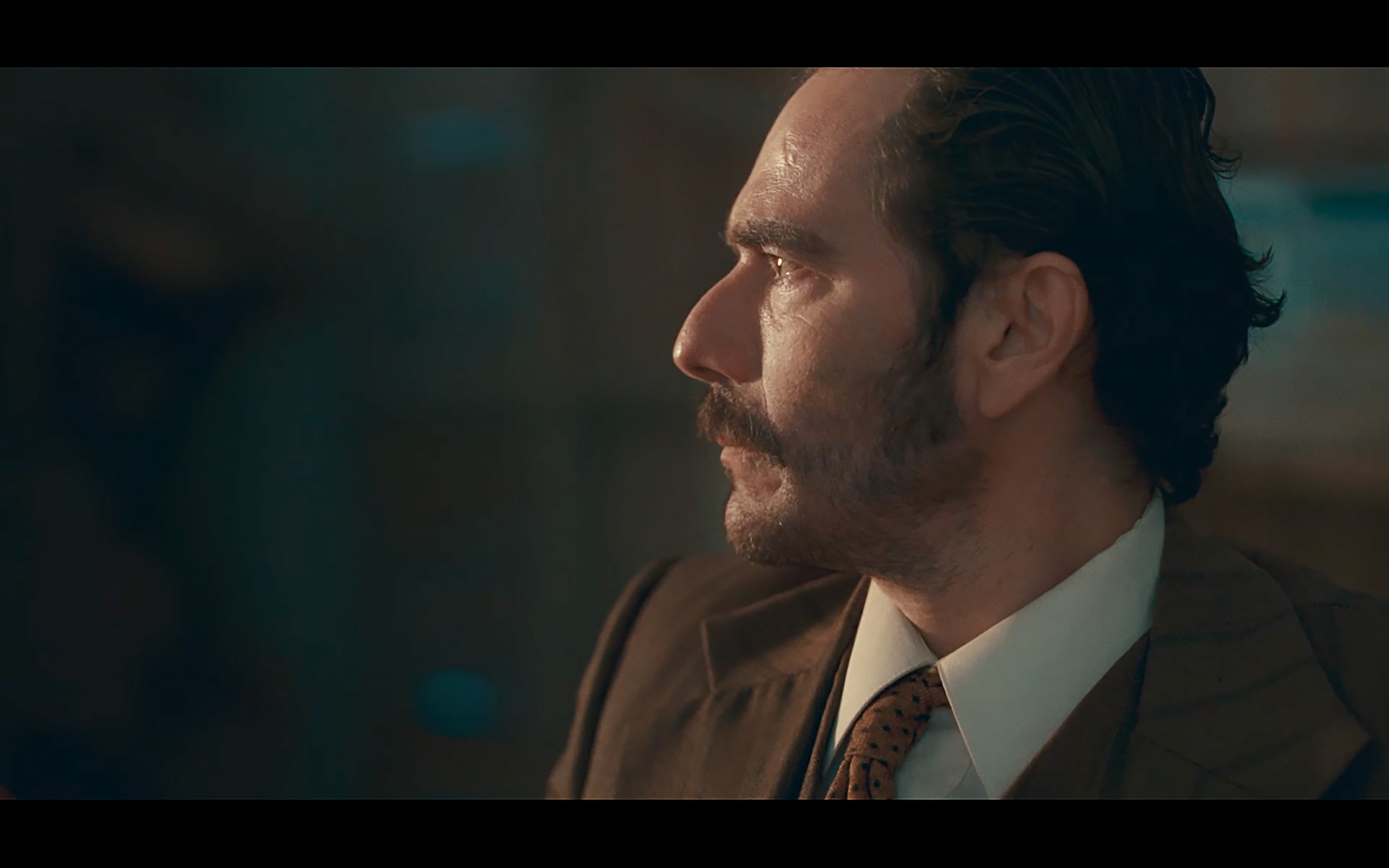 A tiempo para el vals