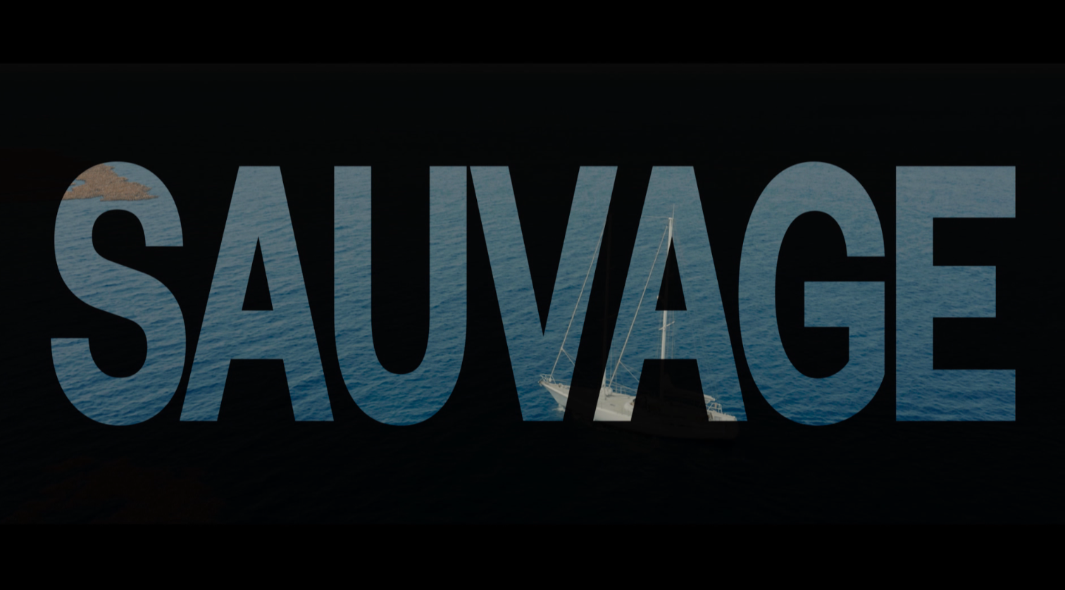 Sauvage