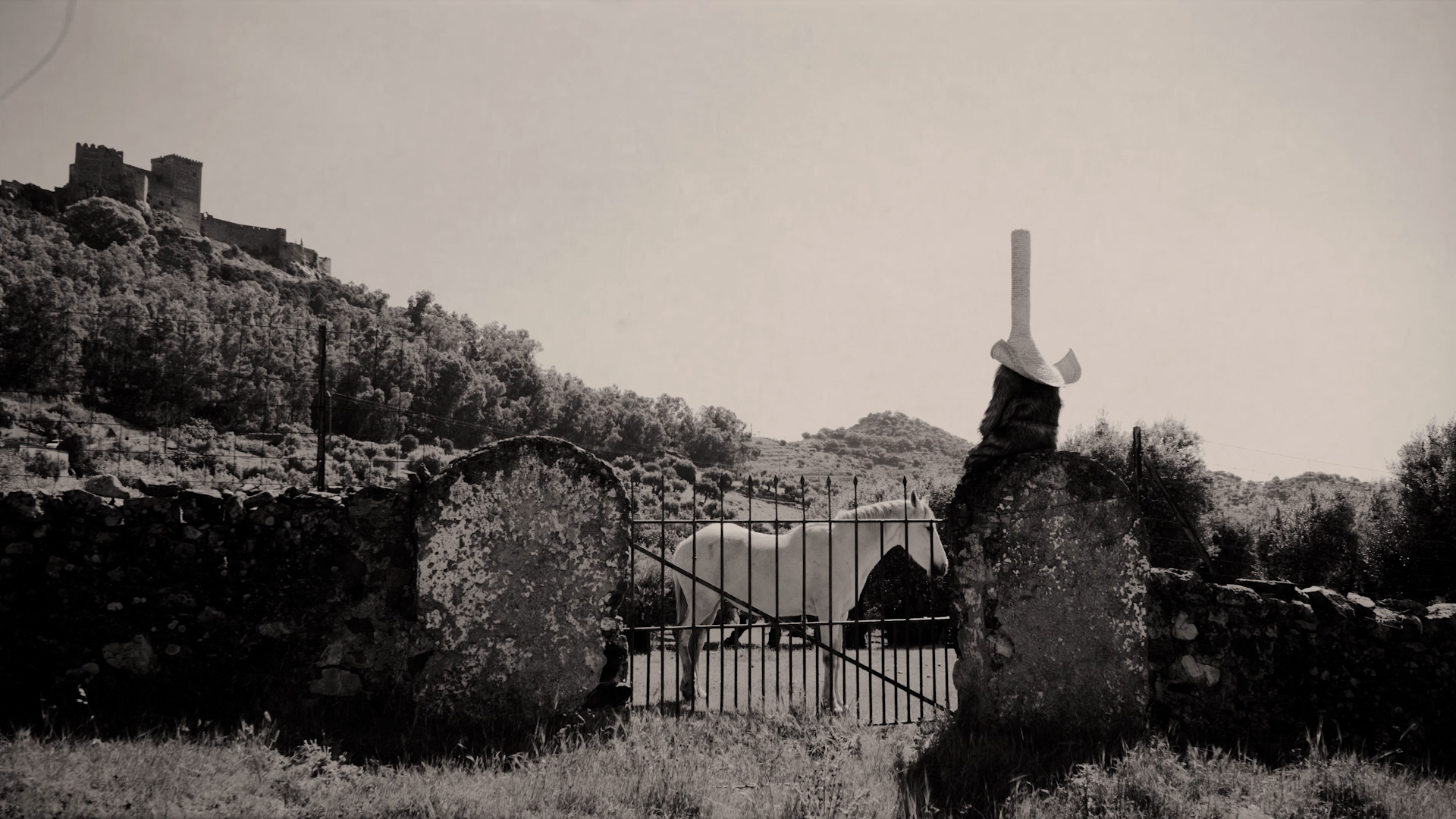 cabezada. Sueño breve.