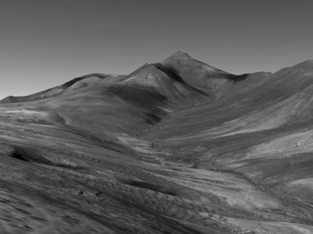 Sans Sommeil Loin de Chez Soi [ENG]