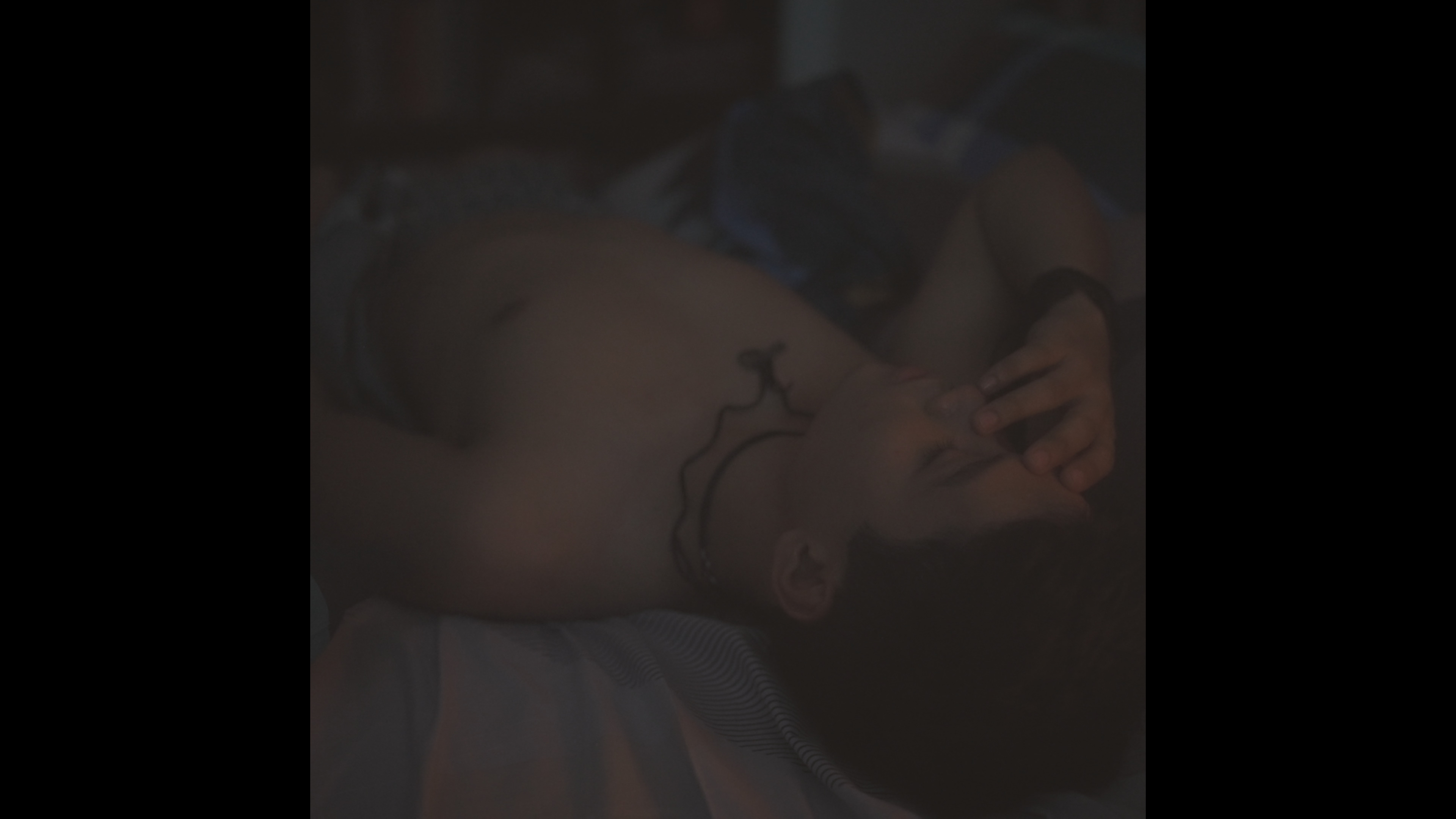 I Get So Sad Sometimes