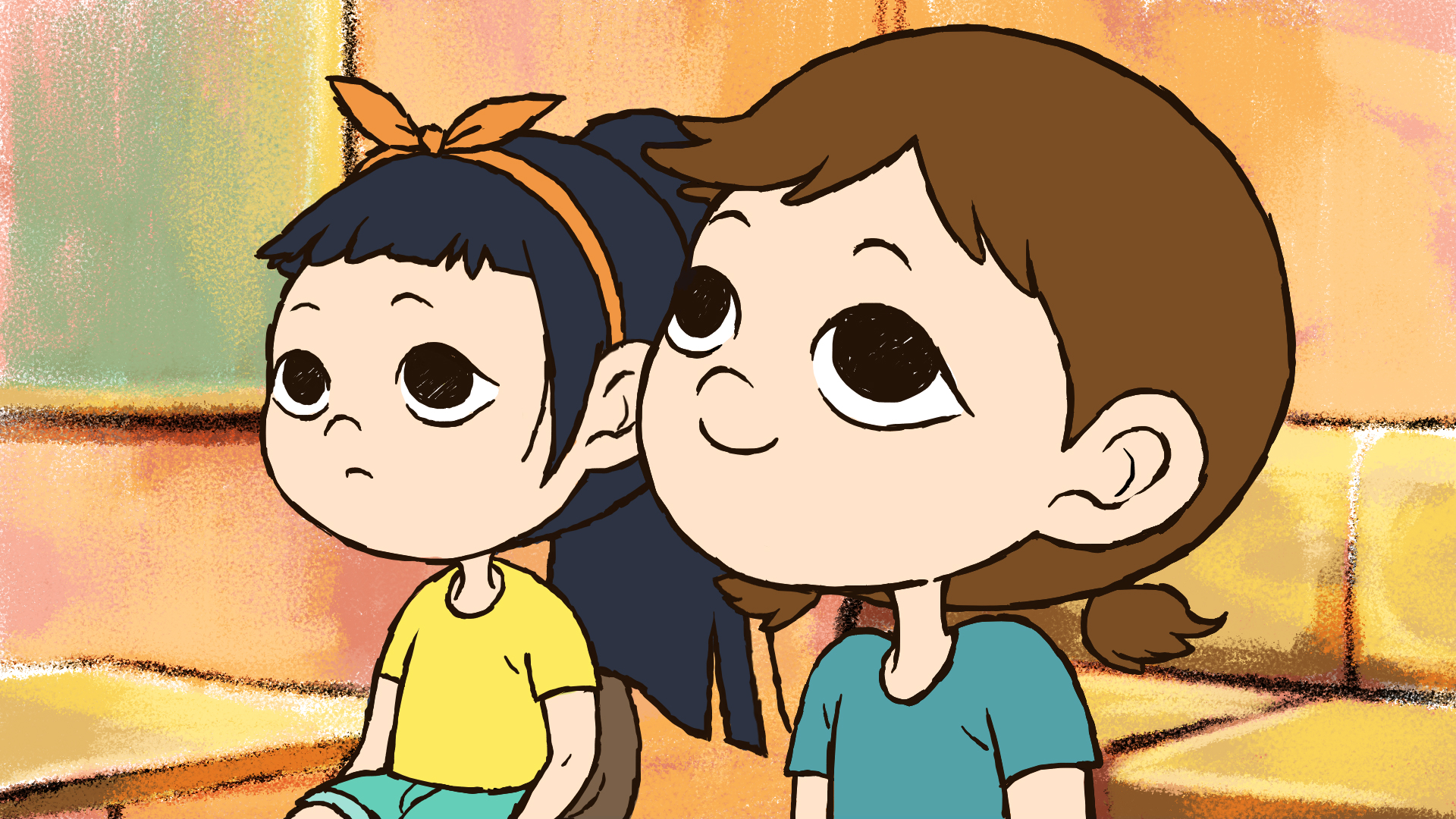 Hello to Me in 100 Years