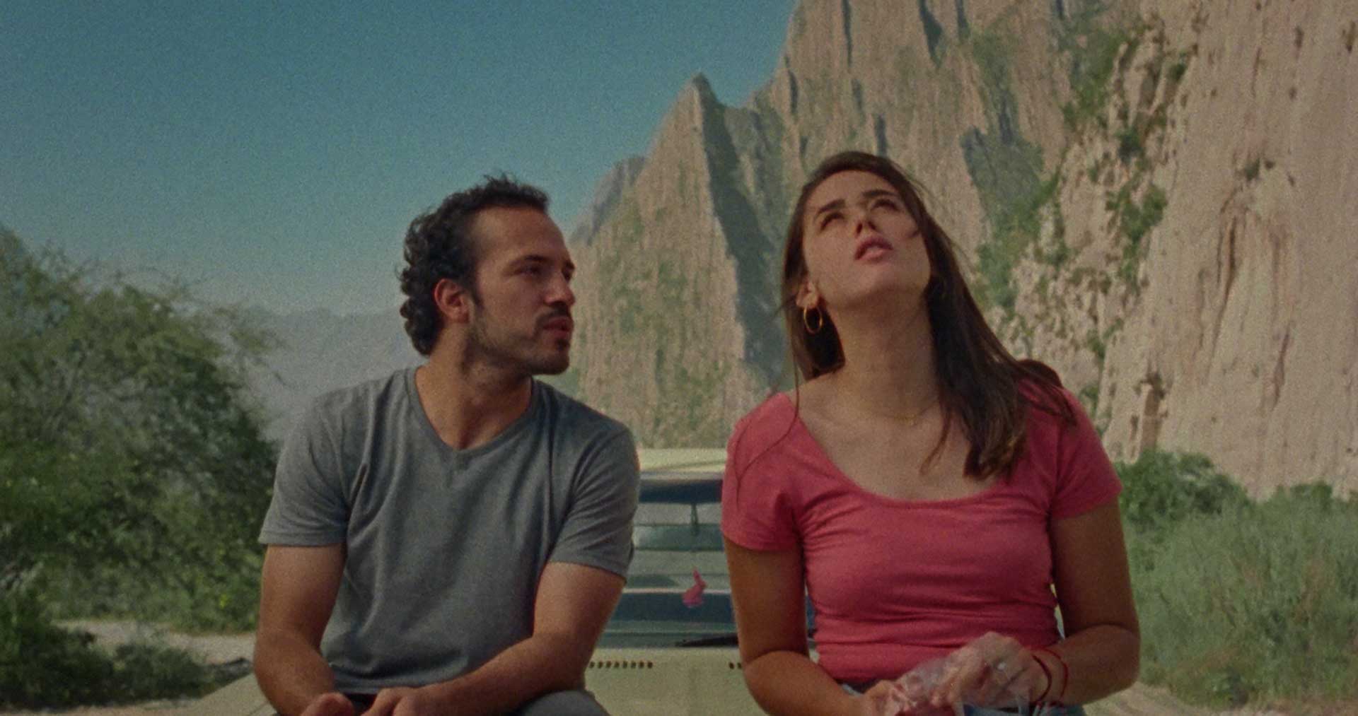 ¿Cuántas nubes tiene el cielo?