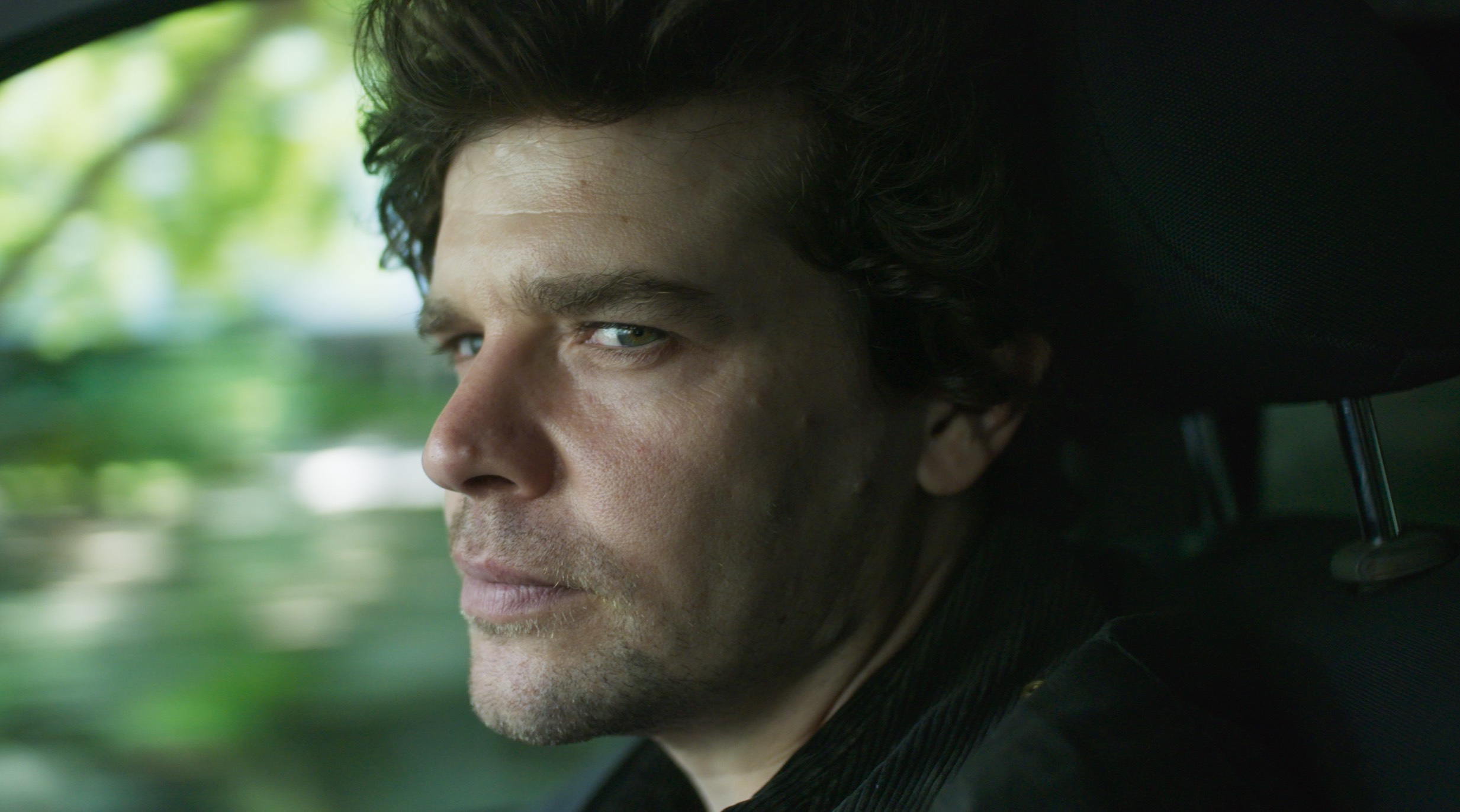 Kol otan ha'hatchalot