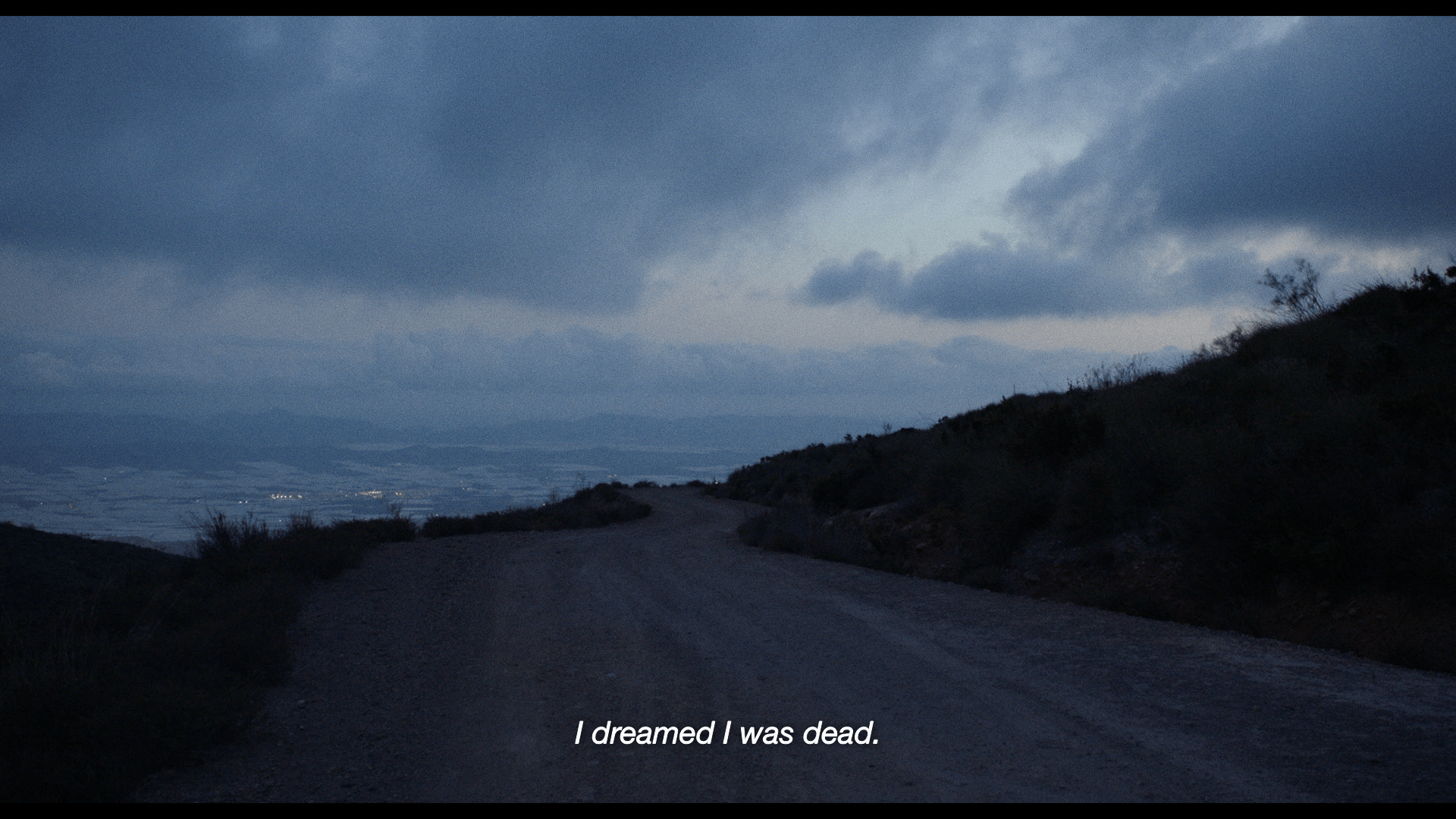 Uder! So I Can Hear Y