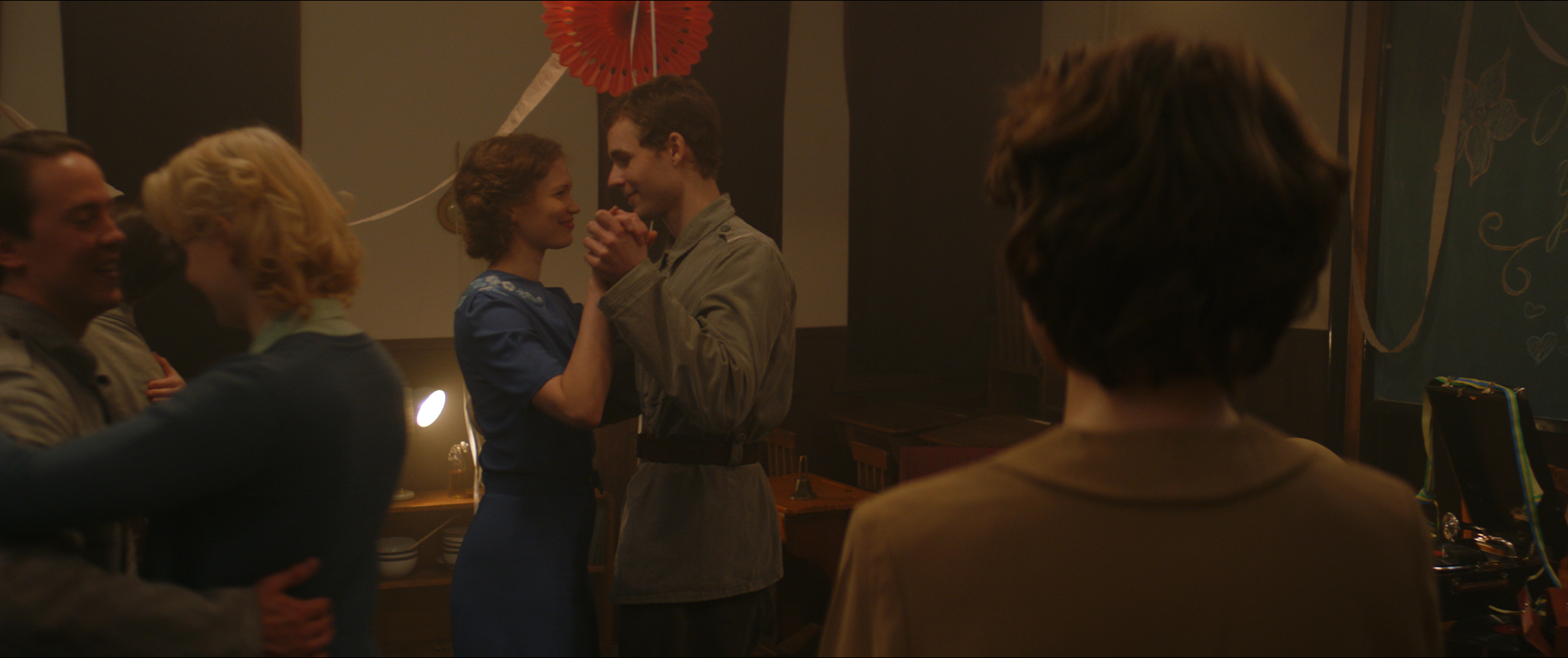 Päivä Ilman Kieltoa