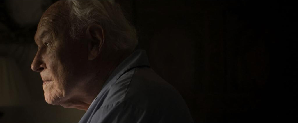 Bring Back My Bonnie