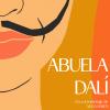 Abuela Dalí