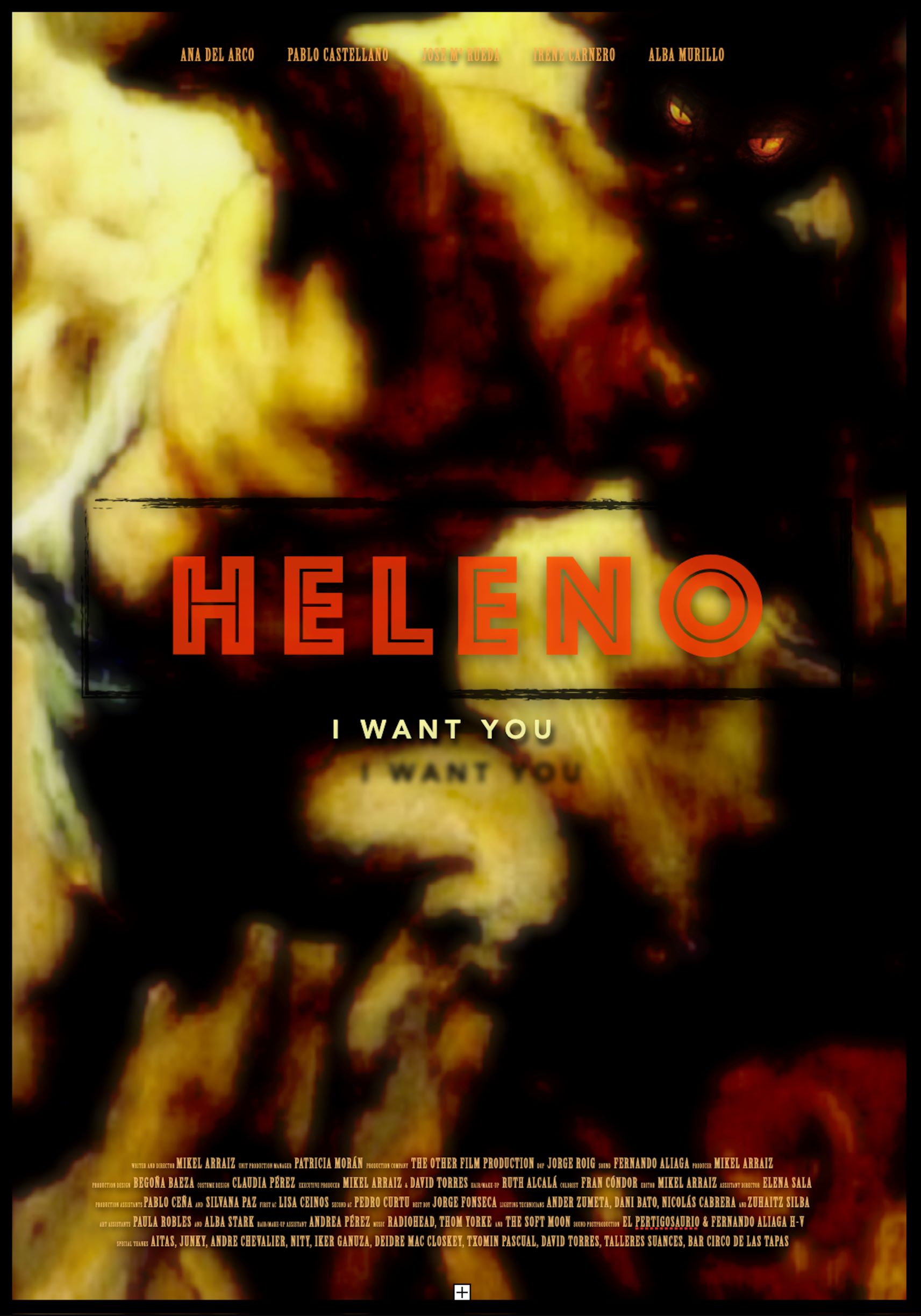Heleno