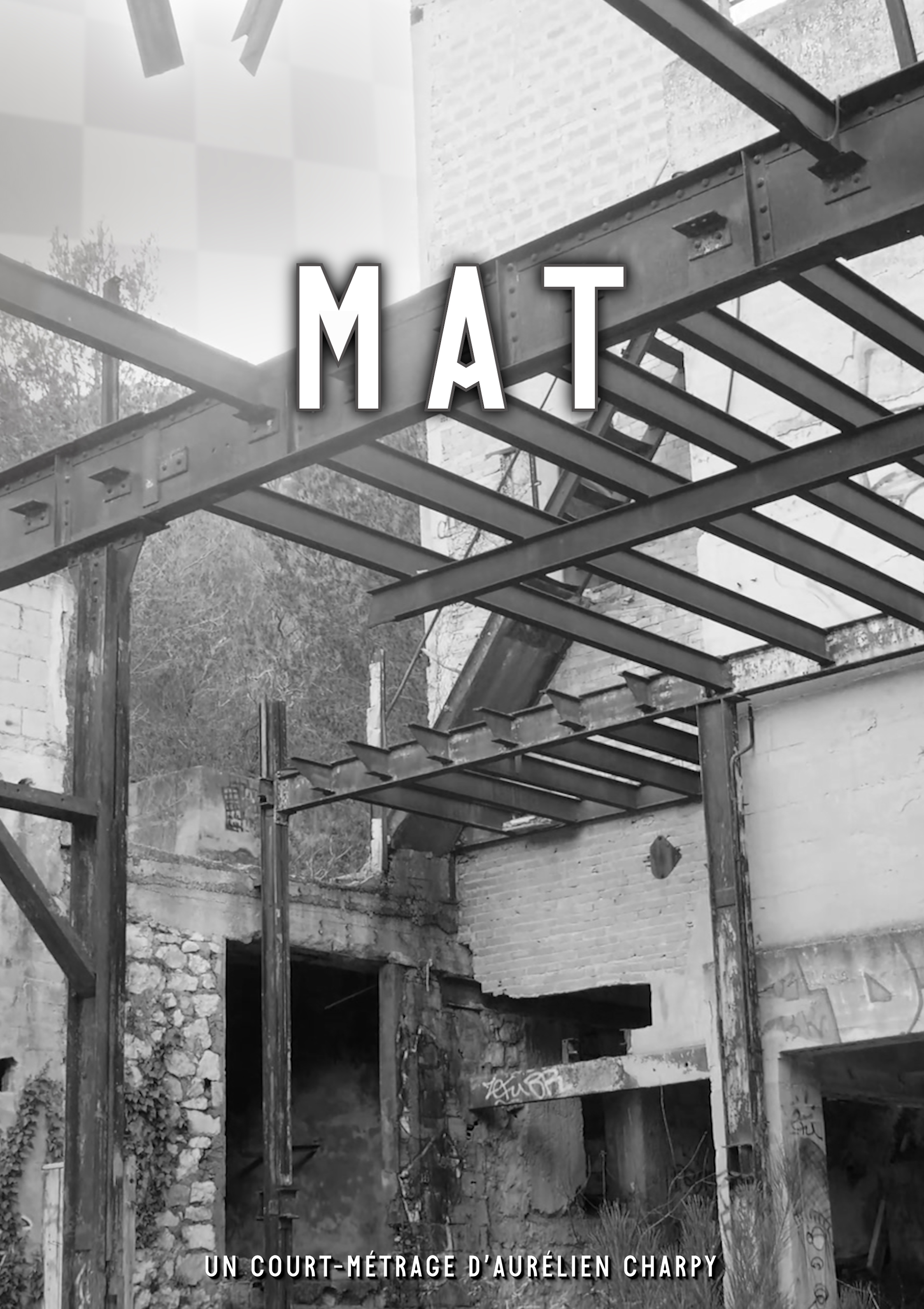 Mat
