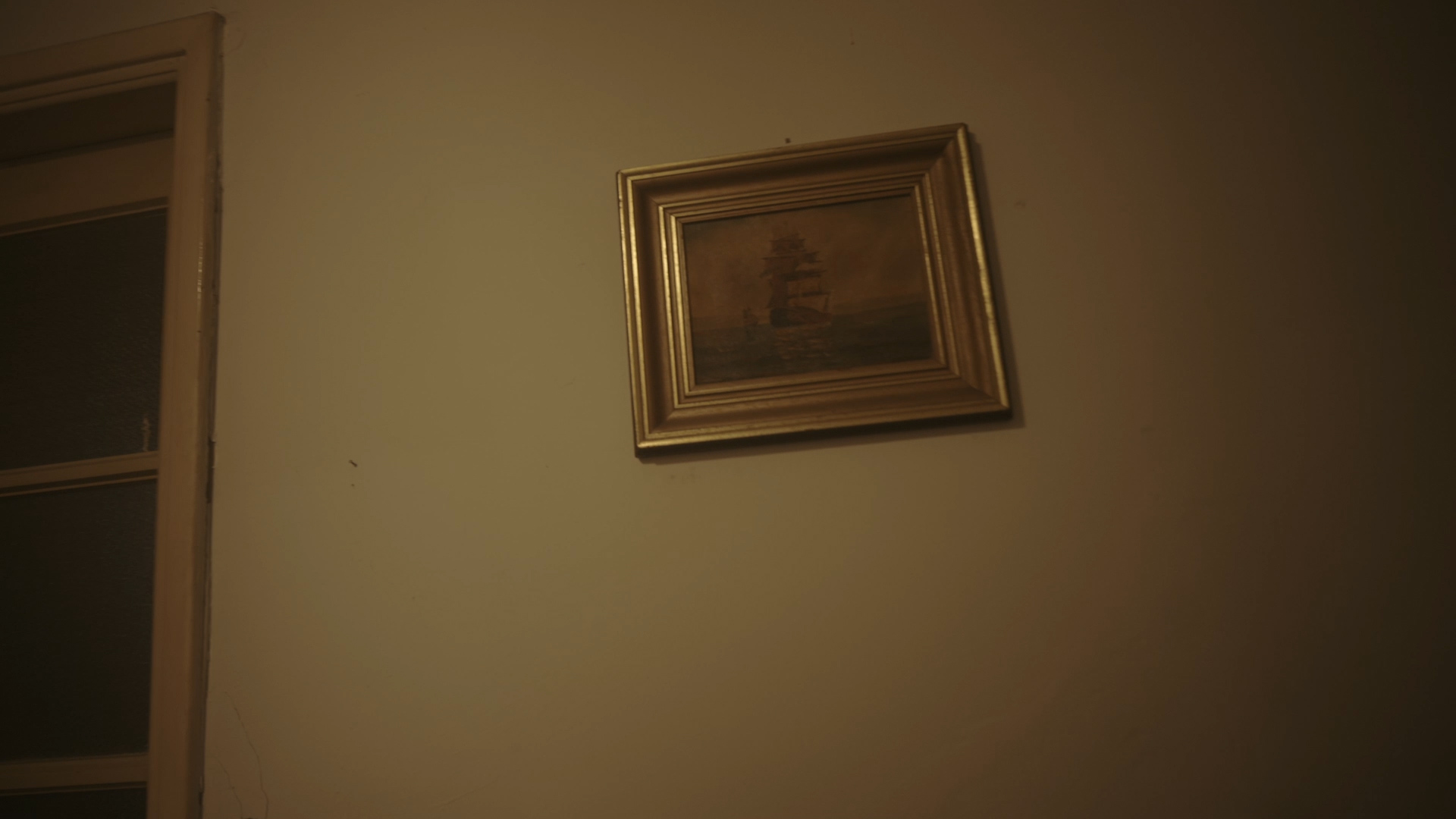 3 praxeis tis melacholias