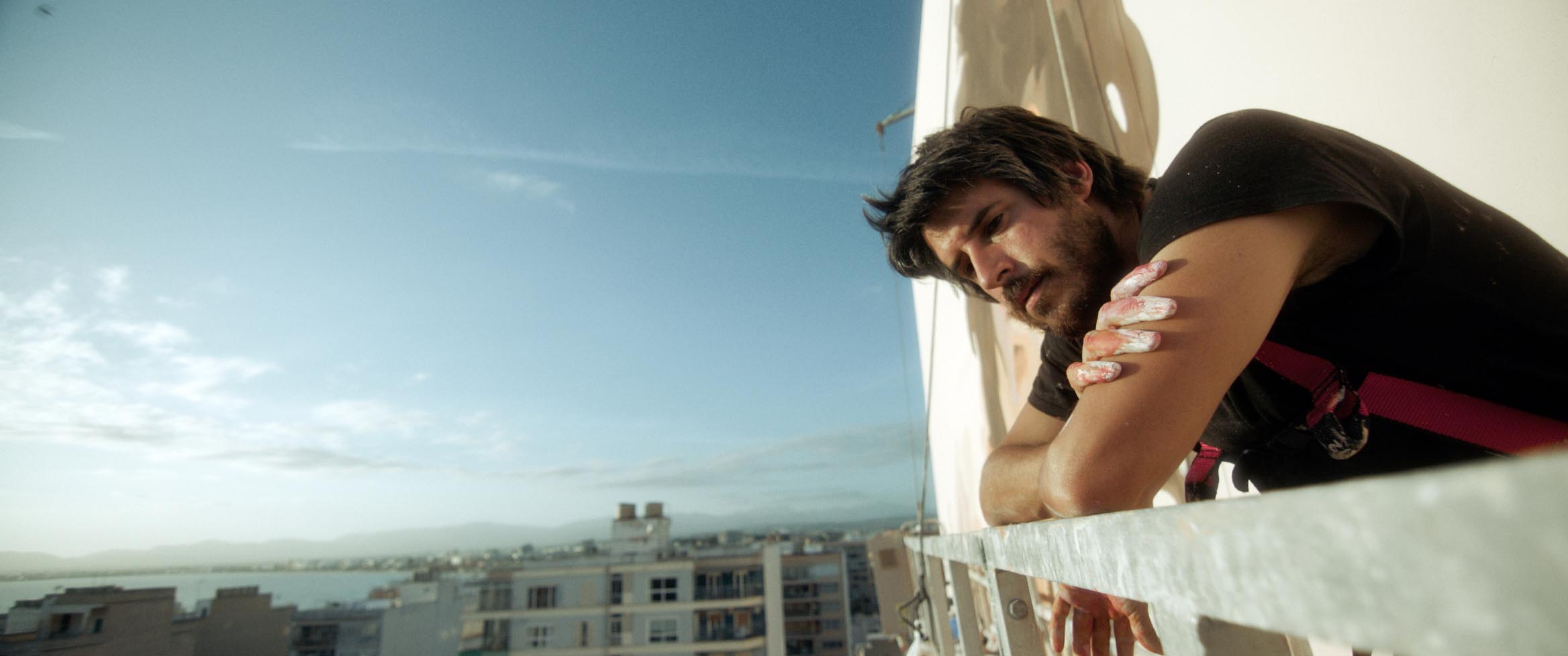 Un parell de cançons després