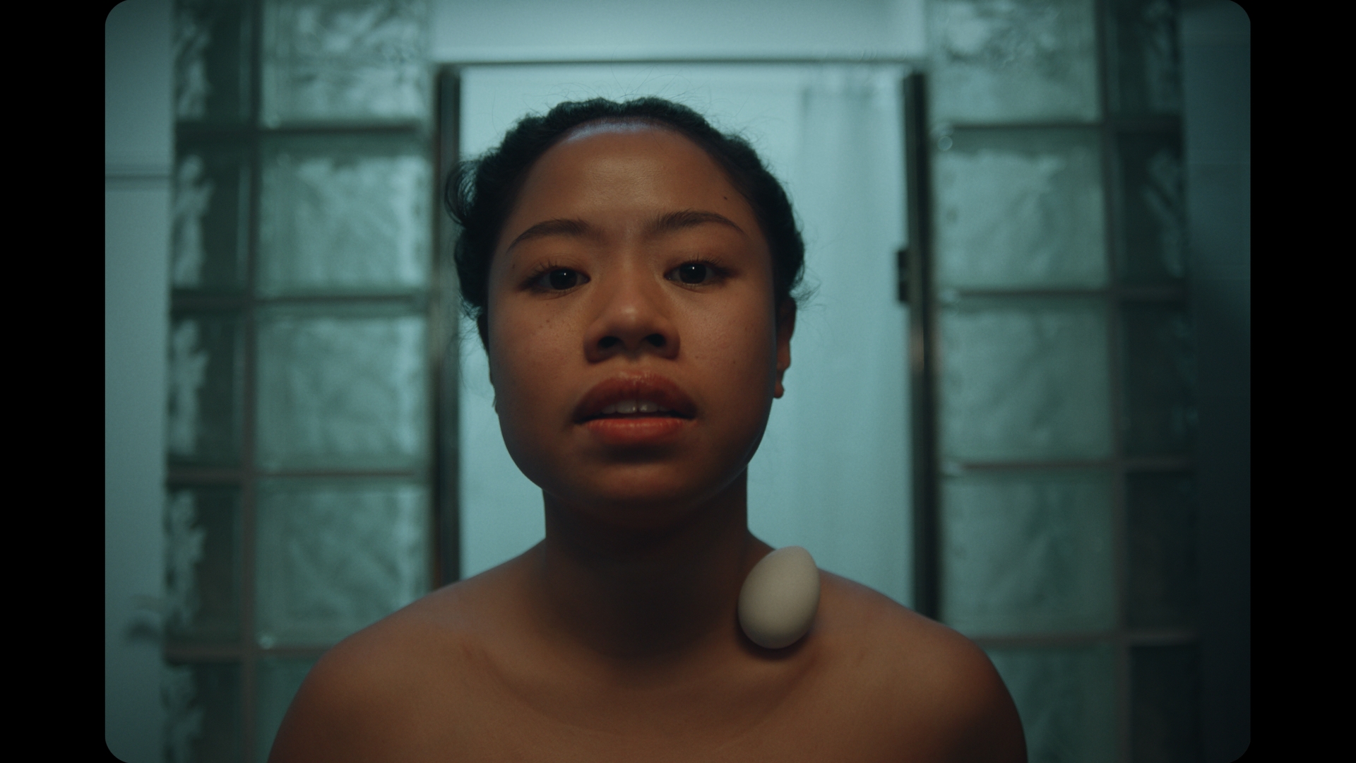 Bawang Merah Bawang Putih