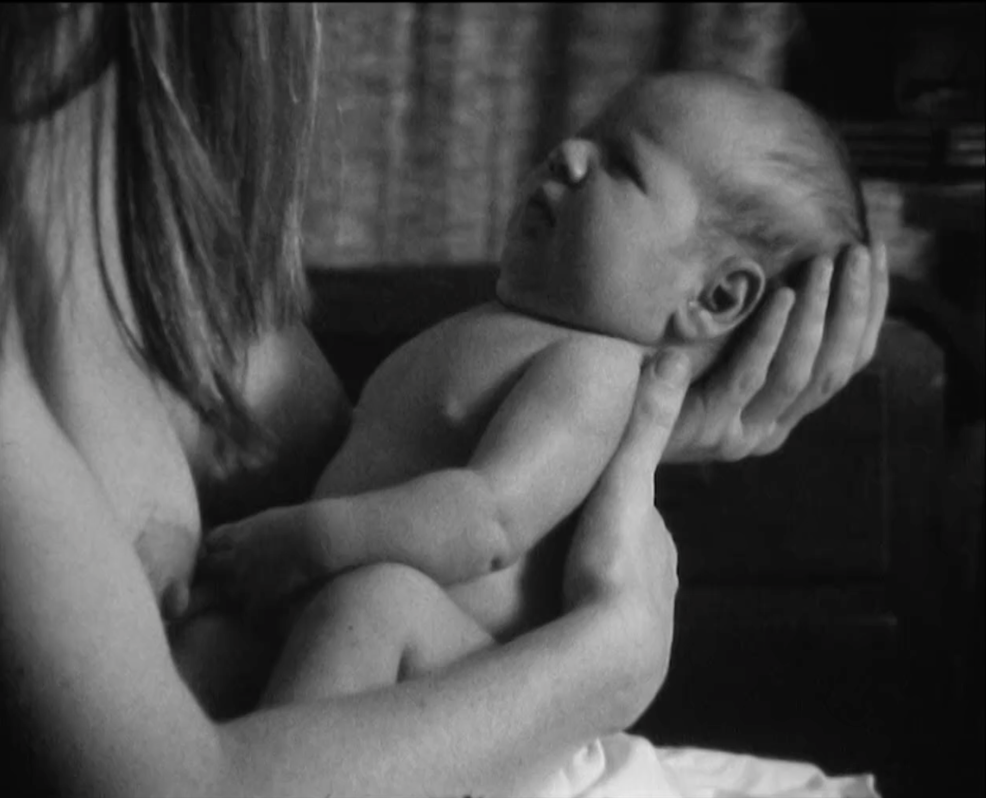 Nous enfuir sur un char ailé