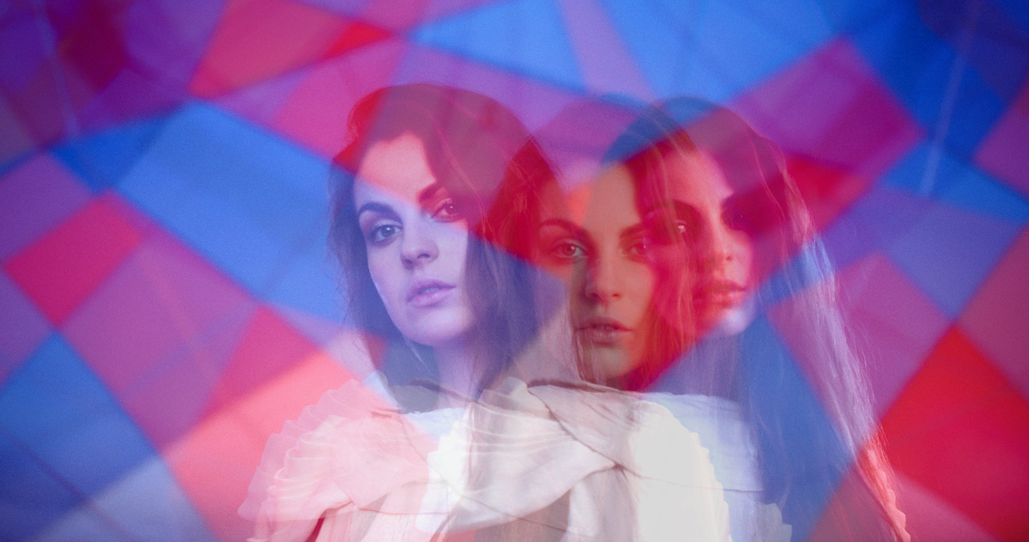 Day I Decided to Leave