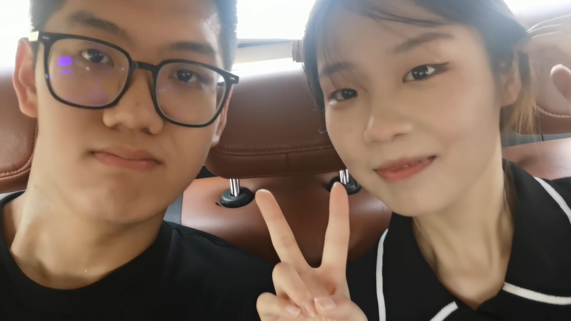  In The Time Of Virus