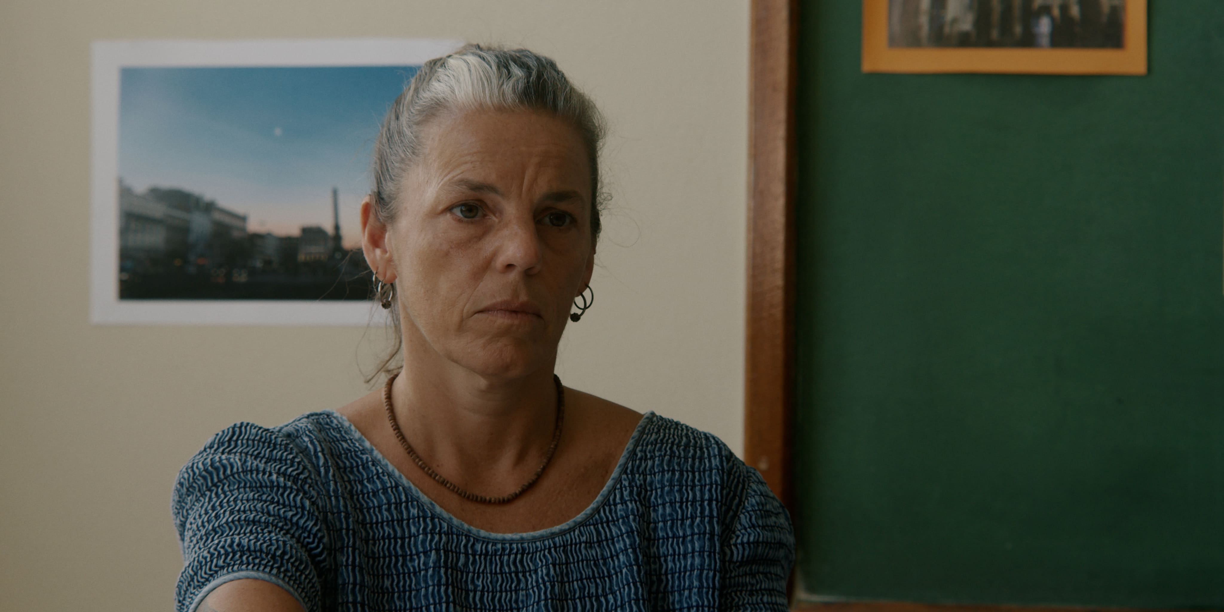 INSTANTES CAPTURADOS