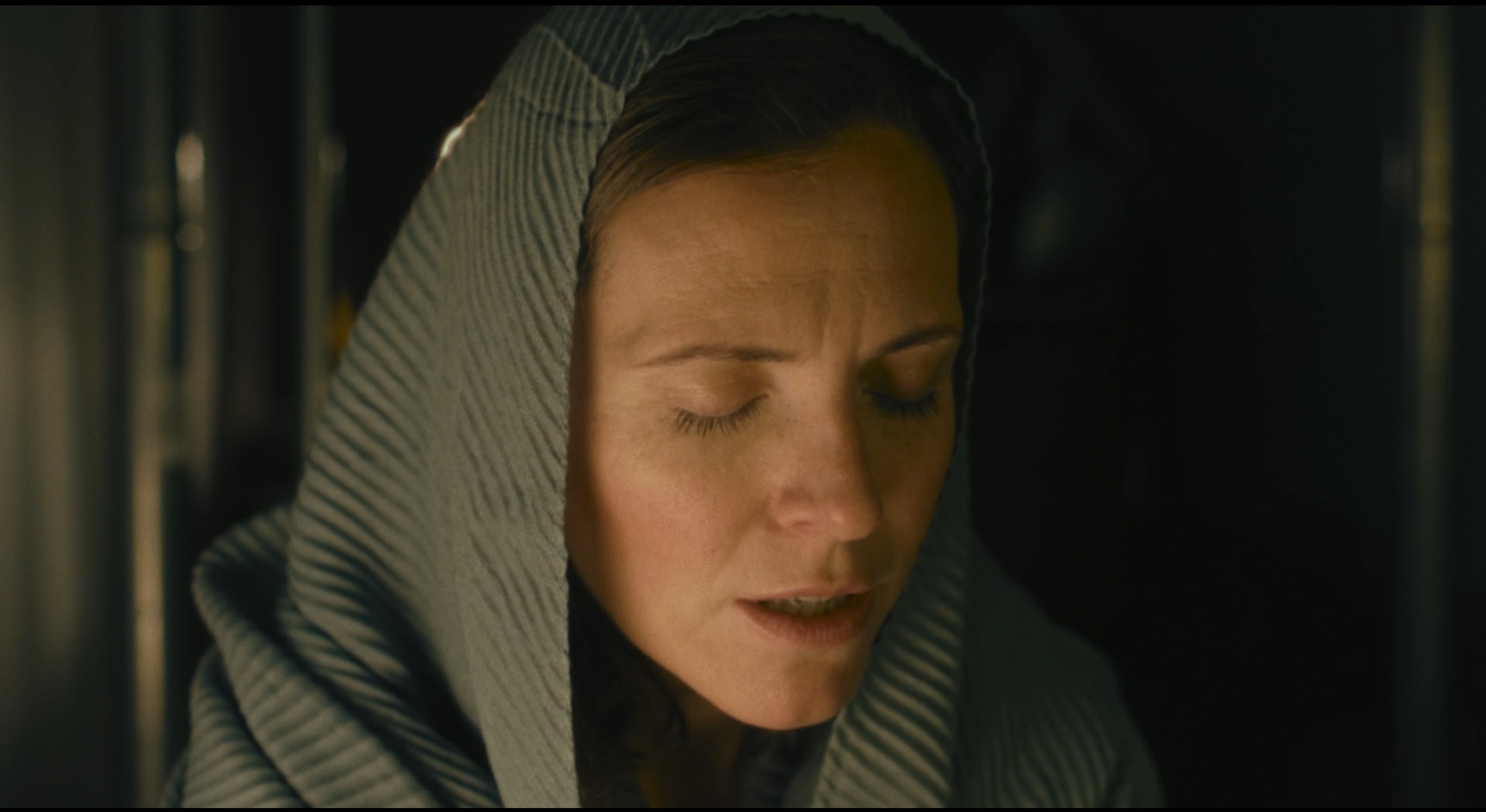 Apocalypse n'aura pas lieu