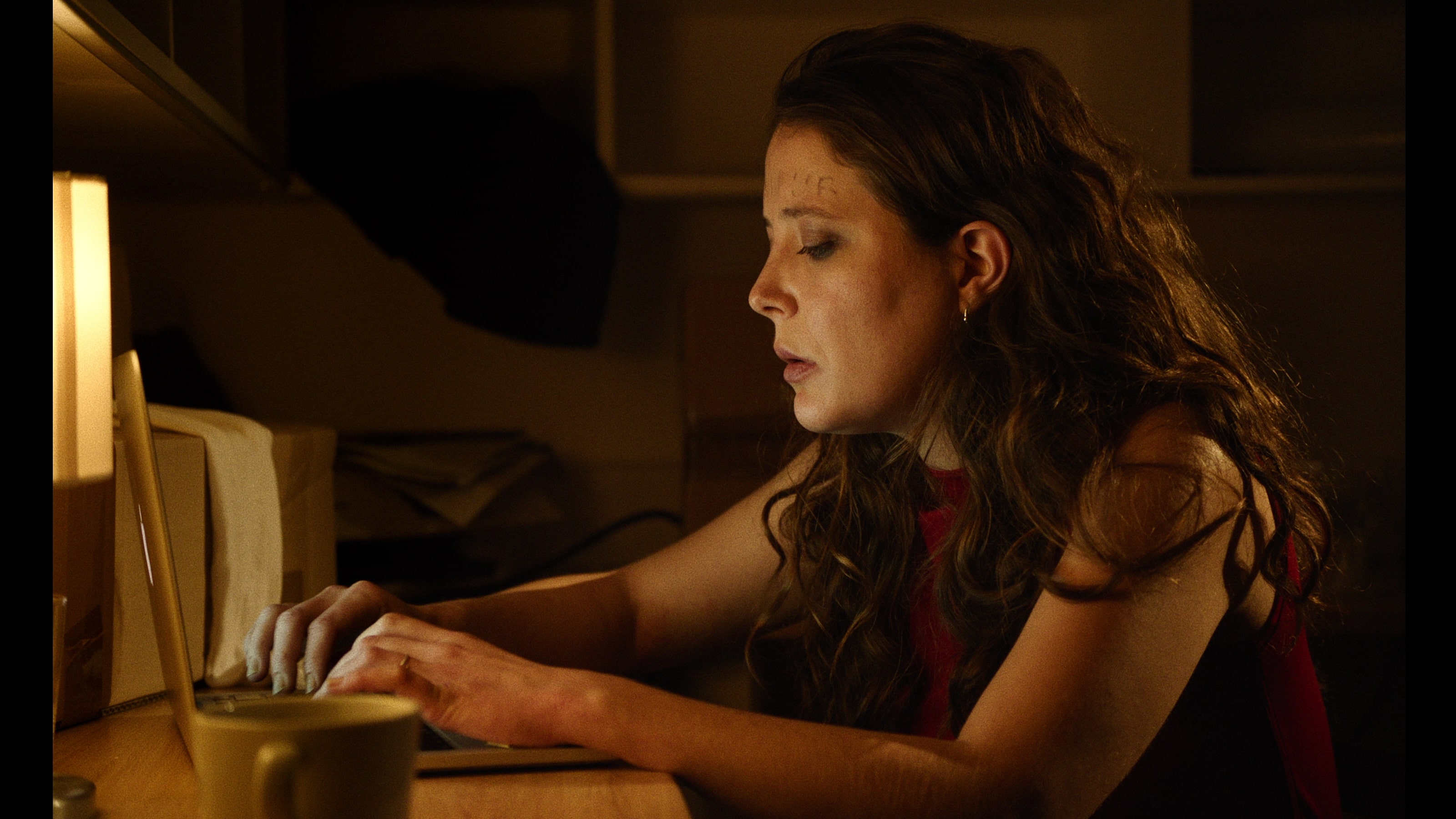 Heureux qui comme Ulysse