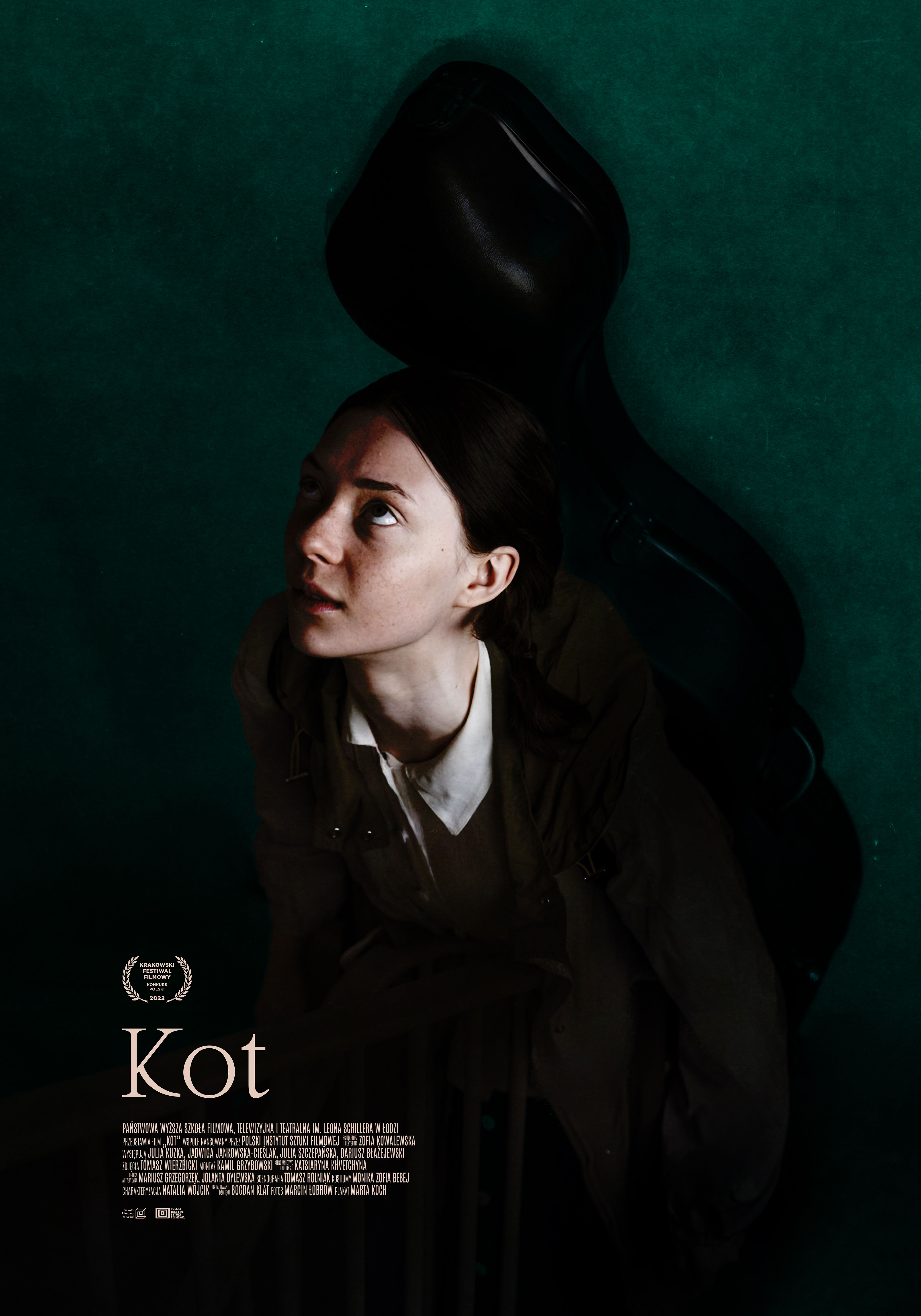 Kot