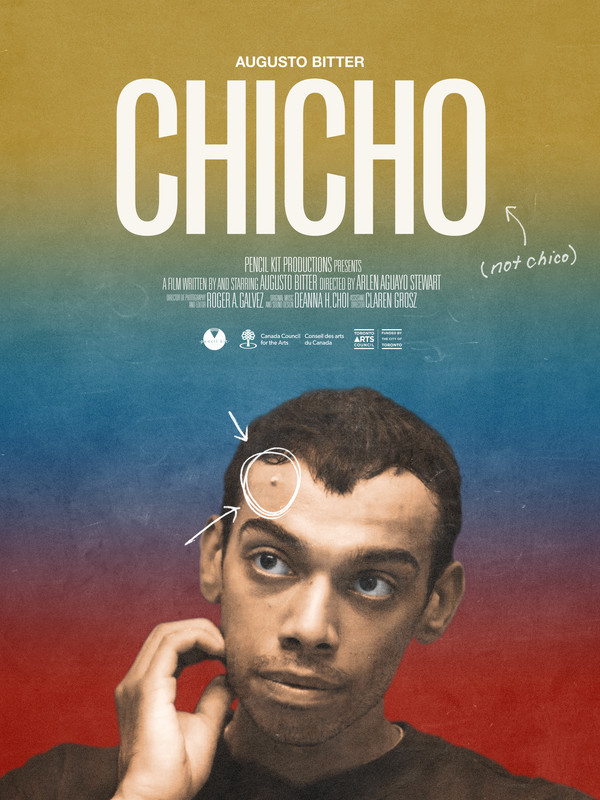 Chicho